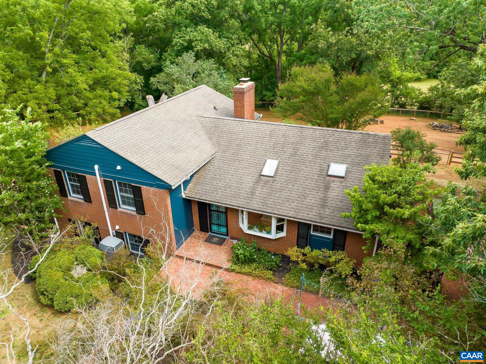 340 KEY WEST DR, CHARLOTTESVILLE, Virginia 22911, 3 Bedrooms Bedrooms, ,3 BathroomsBathrooms,Residential,340 KEY WEST DR,679206 MLS # 679206 340 KEY WEST DR, CHARLOTTESVILLE, Virginia 22911, 3 Bedrooms Bedrooms, ,3 BathroomsBathrooms,Residential,340 KEY WEST DR,679206 MLS # 679206