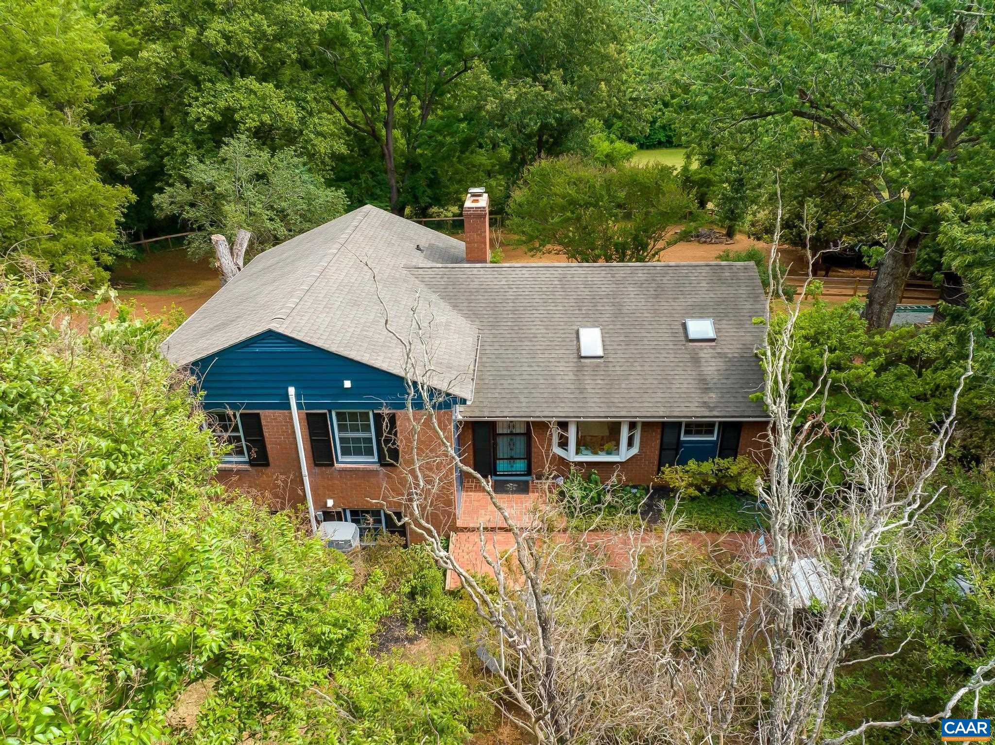 340 KEY WEST DR, CHARLOTTESVILLE, Virginia 22911, 3 Bedrooms Bedrooms, ,3 BathroomsBathrooms,Residential,340 KEY WEST DR,679206 MLS # 679206 340 KEY WEST DR, CHARLOTTESVILLE, Virginia 22911, 3 Bedrooms Bedrooms, ,3 BathroomsBathrooms,Residential,340 KEY WEST DR,679206 MLS # 679206