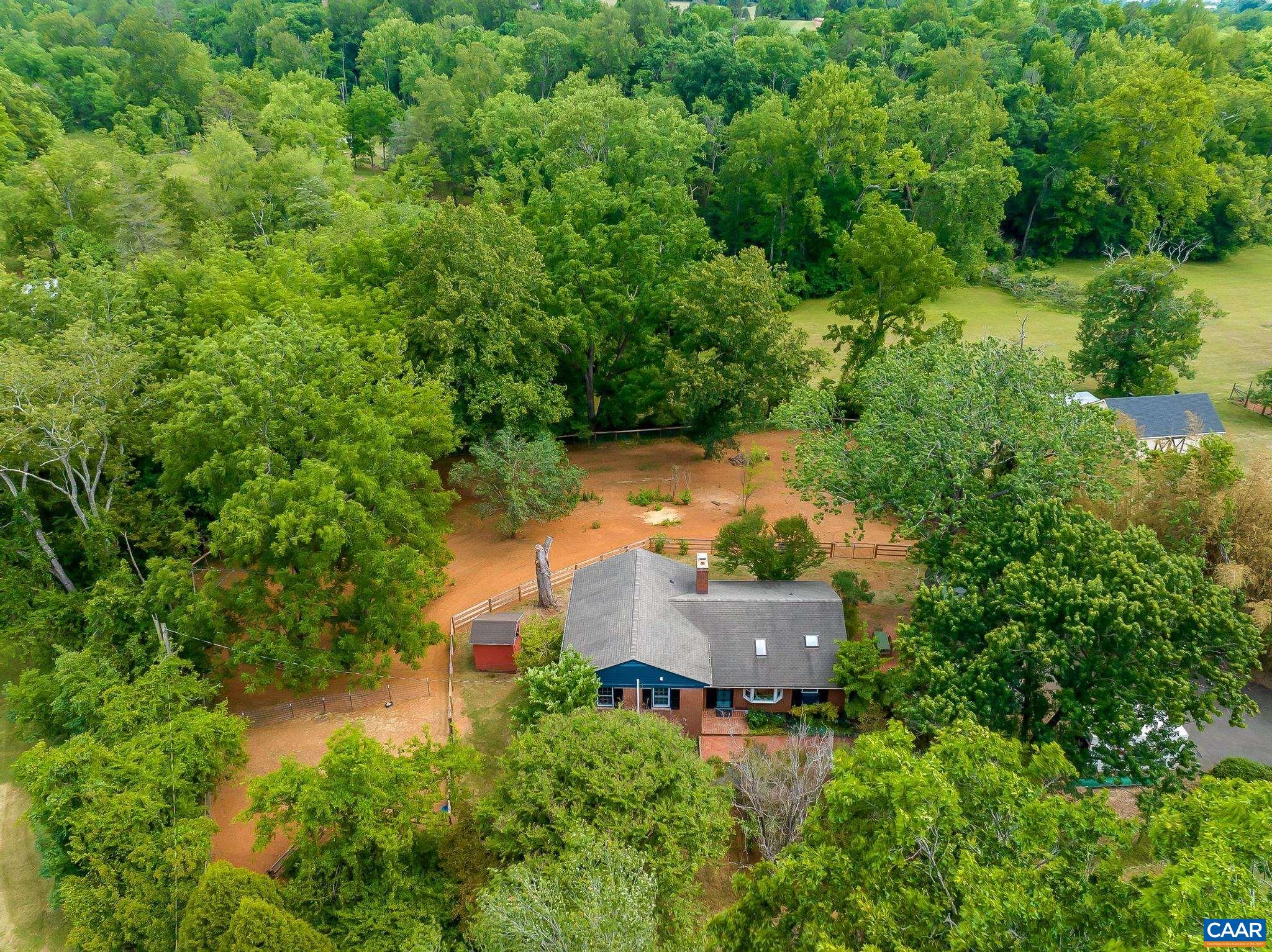 340 KEY WEST DR, CHARLOTTESVILLE, Virginia 22911, 3 Bedrooms Bedrooms, ,3 BathroomsBathrooms,Residential,340 KEY WEST DR,679206 MLS # 679206 340 KEY WEST DR, CHARLOTTESVILLE, Virginia 22911, 3 Bedrooms Bedrooms, ,3 BathroomsBathrooms,Residential,340 KEY WEST DR,679206 MLS # 679206