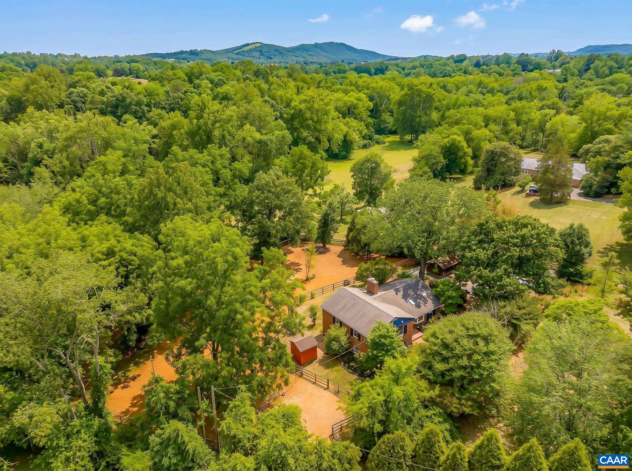 340 KEY WEST DR, CHARLOTTESVILLE, Virginia 22911, 3 Bedrooms Bedrooms, ,3 BathroomsBathrooms,Residential,340 KEY WEST DR,679206 MLS # 679206 340 KEY WEST DR, CHARLOTTESVILLE, Virginia 22911, 3 Bedrooms Bedrooms, ,3 BathroomsBathrooms,Residential,340 KEY WEST DR,679206 MLS # 679206