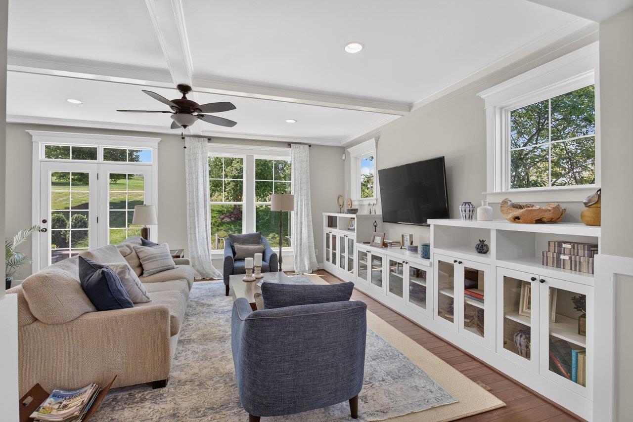 3371 VERA VISTA PATH, ROCKINGHAM, Virginia 22801, 4 Bedrooms Bedrooms, ,4 BathroomsBathrooms,Residential,3371 VERA VISTA PATH,679223 MLS # 679223
