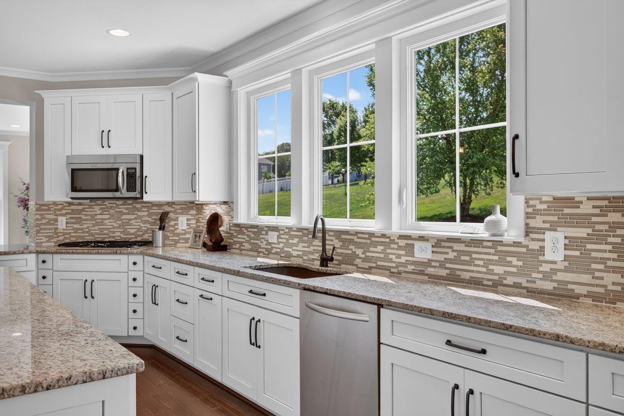 3371 VERA VISTA PATH, ROCKINGHAM, Virginia 22801, 4 Bedrooms Bedrooms, ,4 BathroomsBathrooms,Residential,3371 VERA VISTA PATH,679223 MLS # 679223