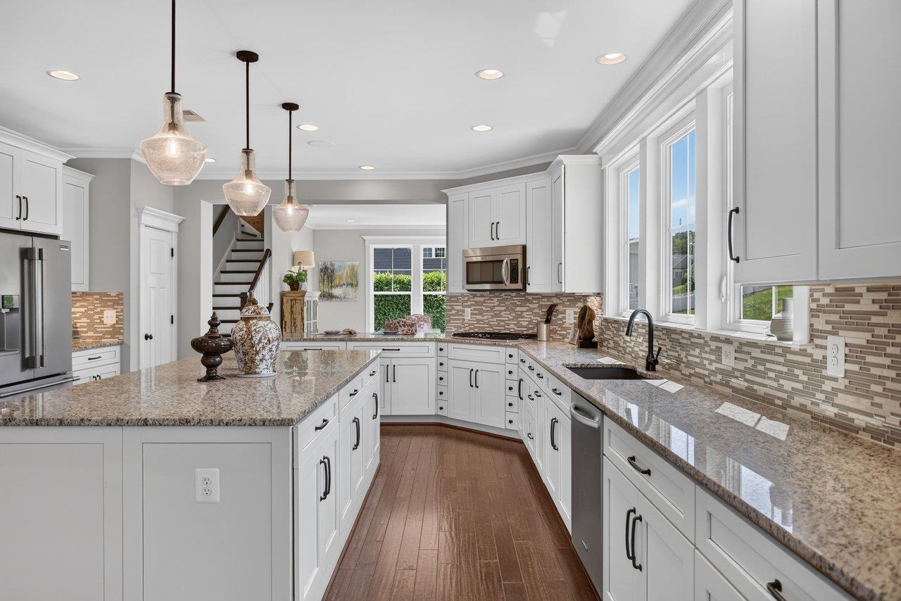 3371 VERA VISTA PATH, ROCKINGHAM, Virginia 22801, 4 Bedrooms Bedrooms, ,4 BathroomsBathrooms,Residential,3371 VERA VISTA PATH,679223 MLS # 679223
