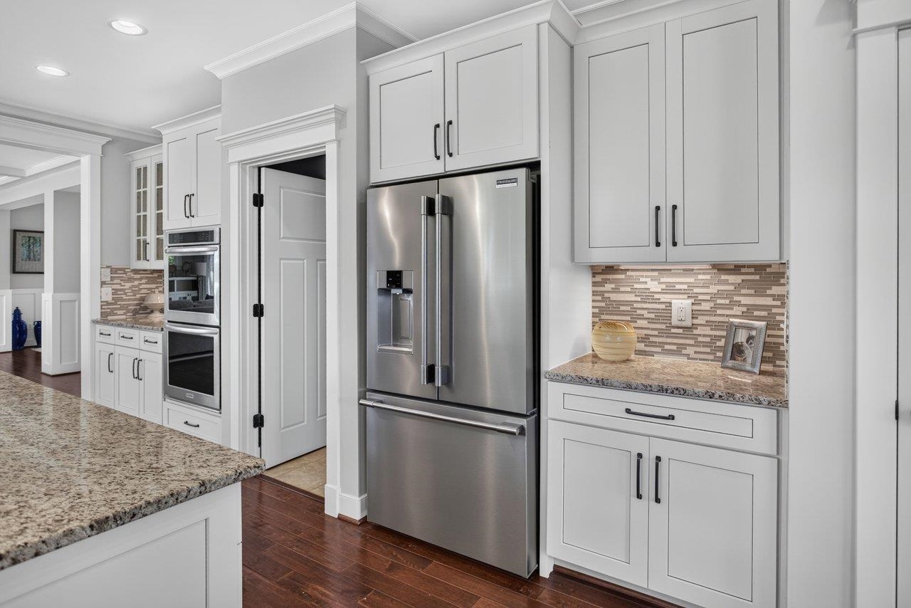 3371 VERA VISTA PATH, ROCKINGHAM, Virginia 22801, 4 Bedrooms Bedrooms, ,4 BathroomsBathrooms,Residential,3371 VERA VISTA PATH,679223 MLS # 679223