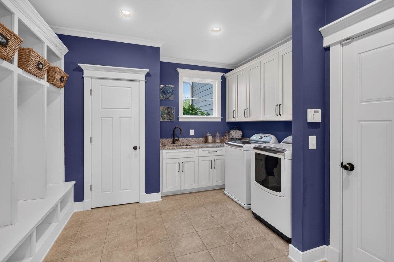 3371 VERA VISTA PATH, ROCKINGHAM, Virginia 22801, 4 Bedrooms Bedrooms, ,4 BathroomsBathrooms,Residential,3371 VERA VISTA PATH,679223 MLS # 679223