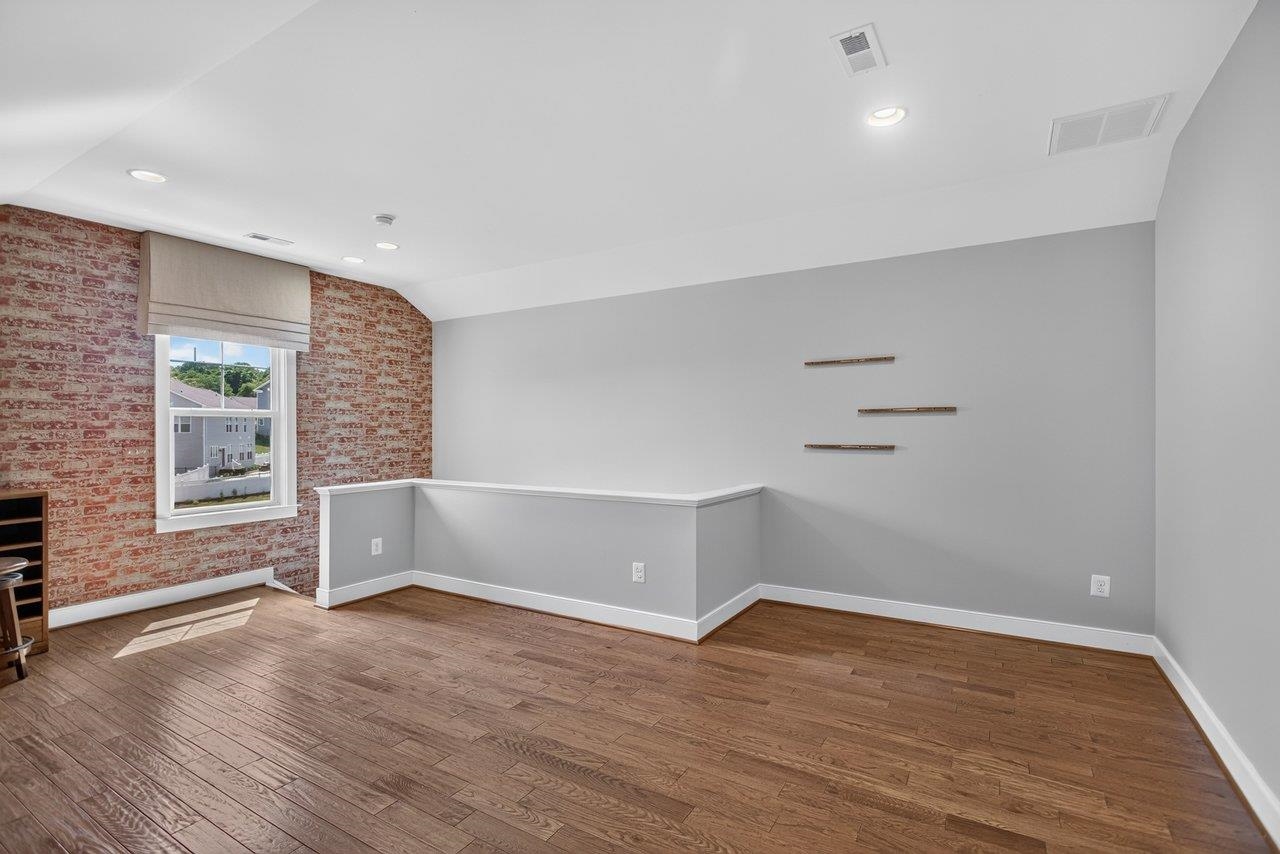 3371 VERA VISTA PATH, ROCKINGHAM, Virginia 22801, 4 Bedrooms Bedrooms, ,4 BathroomsBathrooms,Residential,3371 VERA VISTA PATH,679223 MLS # 679223