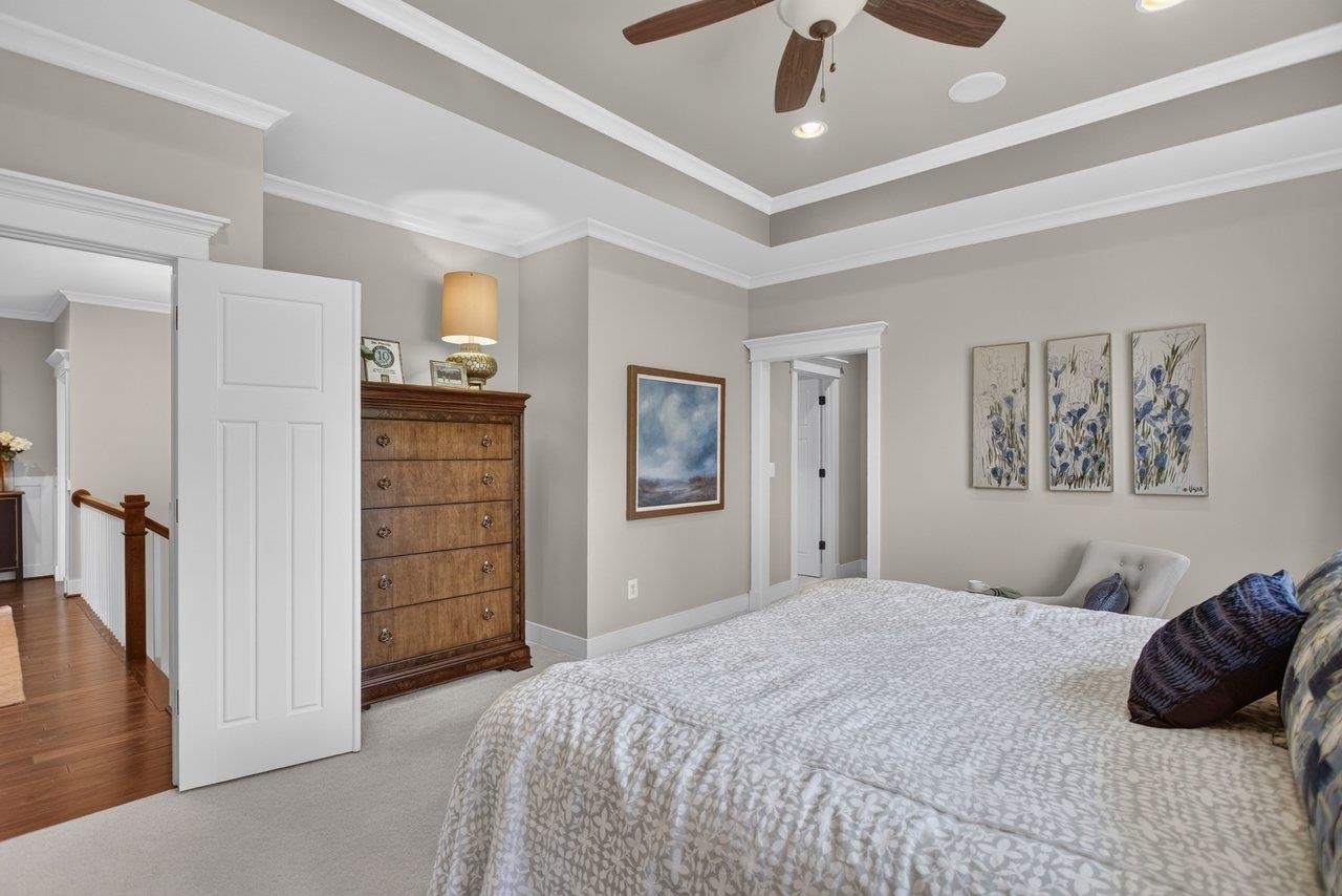 3371 VERA VISTA PATH, ROCKINGHAM, Virginia 22801, 4 Bedrooms Bedrooms, ,4 BathroomsBathrooms,Residential,3371 VERA VISTA PATH,679223 MLS # 679223