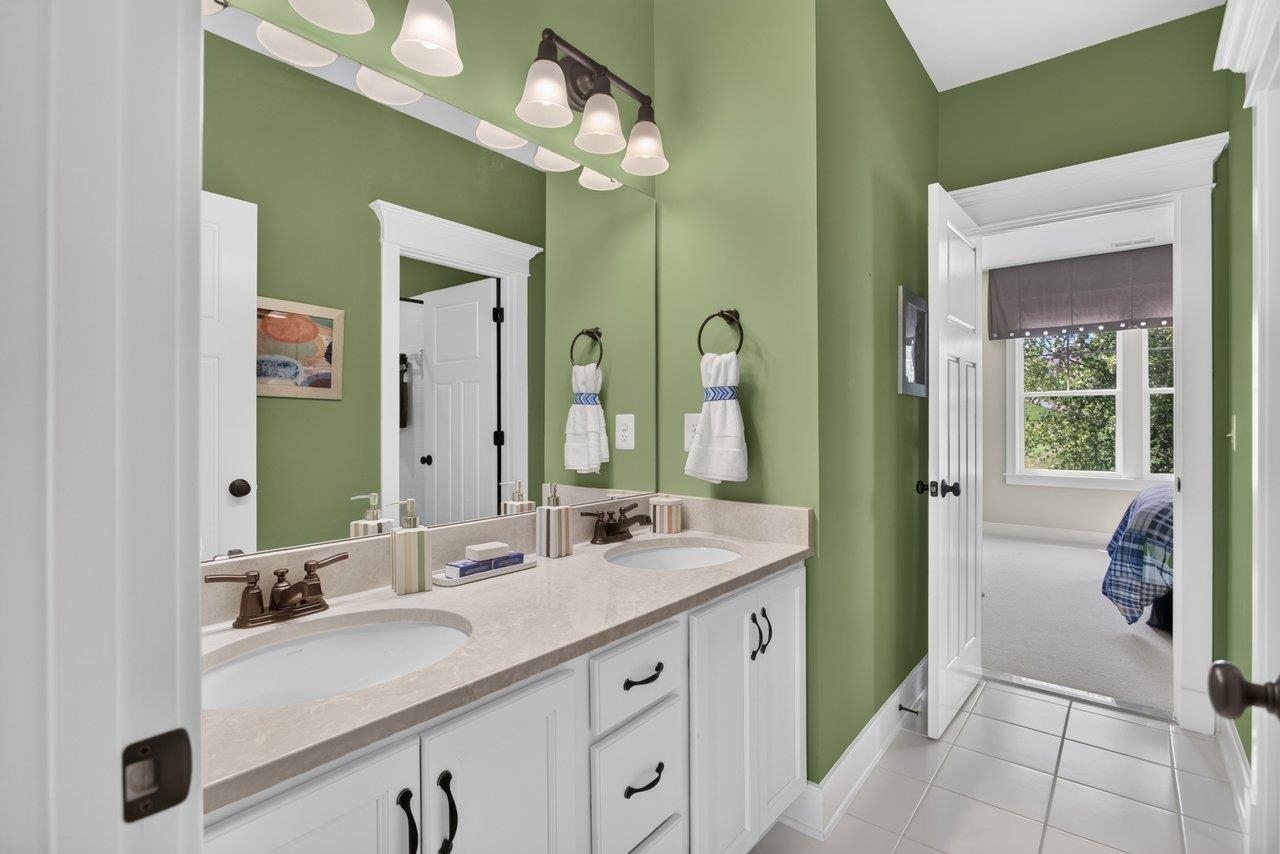 3371 VERA VISTA PATH, ROCKINGHAM, Virginia 22801, 4 Bedrooms Bedrooms, ,4 BathroomsBathrooms,Residential,3371 VERA VISTA PATH,679223 MLS # 679223
