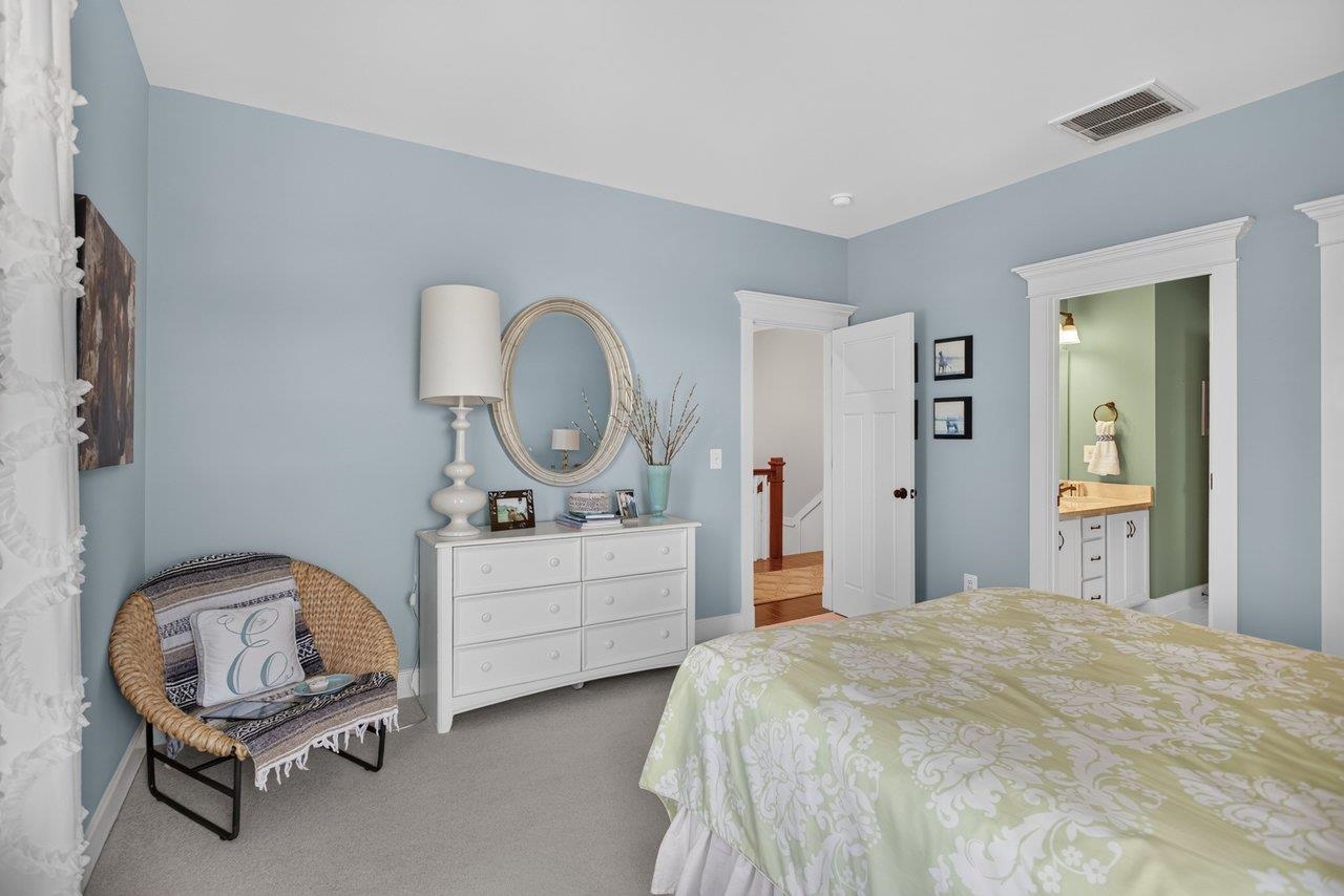 3371 VERA VISTA PATH, ROCKINGHAM, Virginia 22801, 4 Bedrooms Bedrooms, ,4 BathroomsBathrooms,Residential,3371 VERA VISTA PATH,679223 MLS # 679223