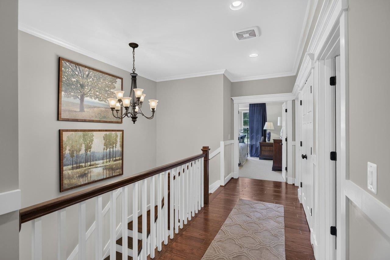 3371 VERA VISTA PATH, ROCKINGHAM, Virginia 22801, 4 Bedrooms Bedrooms, ,4 BathroomsBathrooms,Residential,3371 VERA VISTA PATH,679223 MLS # 679223
