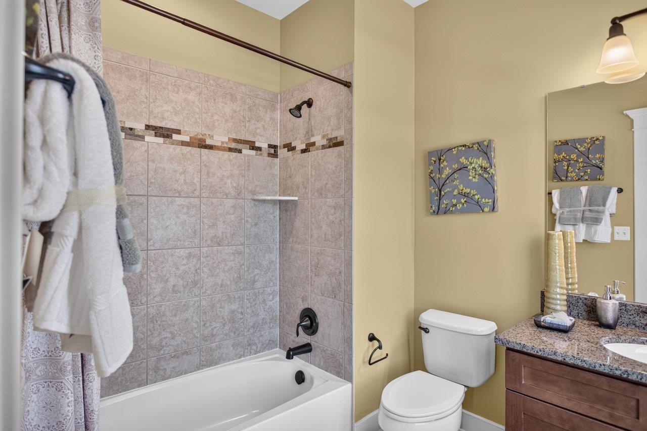 3371 VERA VISTA PATH, ROCKINGHAM, Virginia 22801, 4 Bedrooms Bedrooms, ,4 BathroomsBathrooms,Residential,3371 VERA VISTA PATH,679223 MLS # 679223