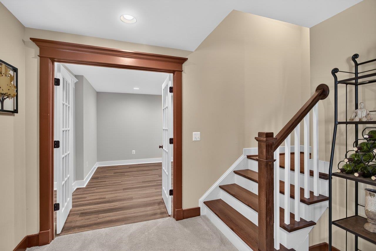 3371 VERA VISTA PATH, ROCKINGHAM, Virginia 22801, 4 Bedrooms Bedrooms, ,4 BathroomsBathrooms,Residential,3371 VERA VISTA PATH,679223 MLS # 679223