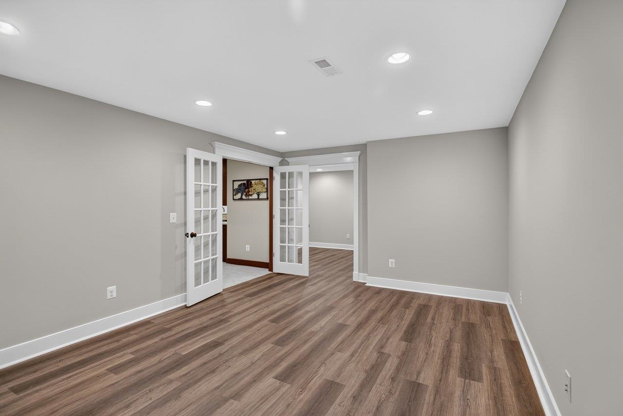 3371 VERA VISTA PATH, ROCKINGHAM, Virginia 22801, 4 Bedrooms Bedrooms, ,4 BathroomsBathrooms,Residential,3371 VERA VISTA PATH,679223 MLS # 679223