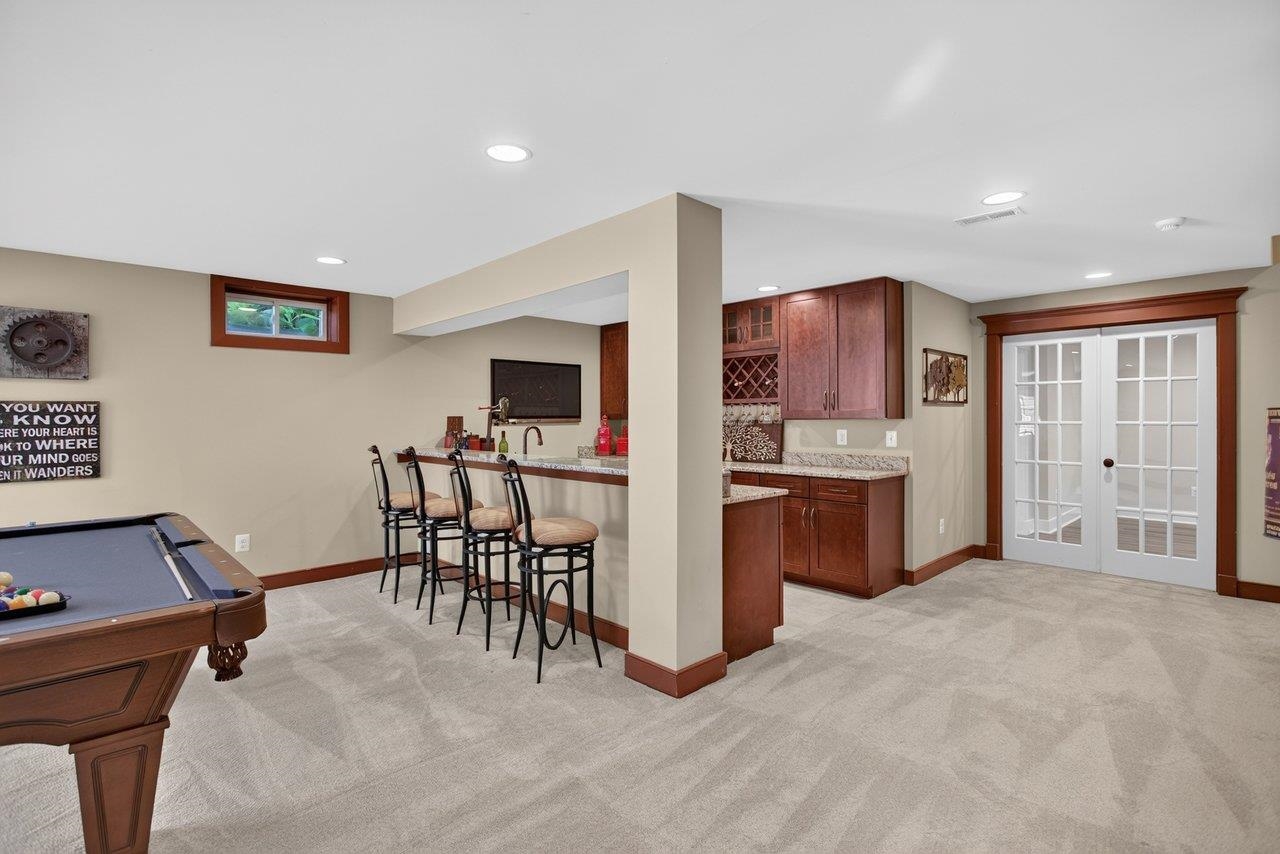 3371 VERA VISTA PATH, ROCKINGHAM, Virginia 22801, 4 Bedrooms Bedrooms, ,4 BathroomsBathrooms,Residential,3371 VERA VISTA PATH,679223 MLS # 679223