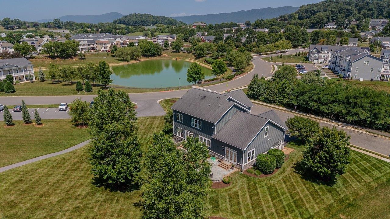 3371 VERA VISTA PATH, ROCKINGHAM, Virginia 22801, 4 Bedrooms Bedrooms, ,4 BathroomsBathrooms,Residential,3371 VERA VISTA PATH,679223 MLS # 679223