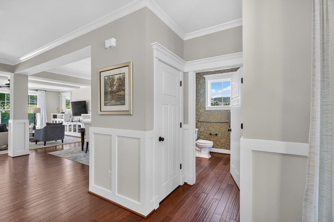3371 VERA VISTA PATH, ROCKINGHAM, Virginia 22801, 4 Bedrooms Bedrooms, ,4 BathroomsBathrooms,Residential,3371 VERA VISTA PATH,679223 MLS # 679223