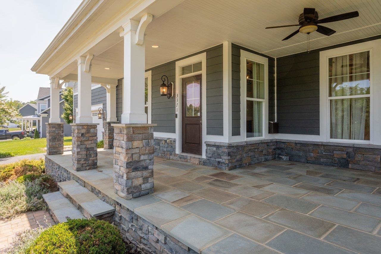 3371 VERA VISTA PATH, ROCKINGHAM, Virginia 22801, 4 Bedrooms Bedrooms, ,4 BathroomsBathrooms,Residential,3371 VERA VISTA PATH,679223 MLS # 679223