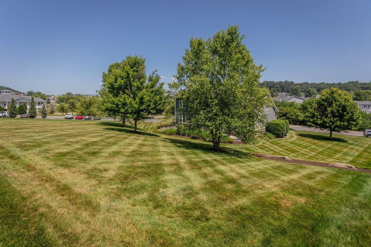 3371 VERA VISTA PATH, ROCKINGHAM, Virginia 22801, 4 Bedrooms Bedrooms, ,4 BathroomsBathrooms,Residential,3371 VERA VISTA PATH,679223 MLS # 679223