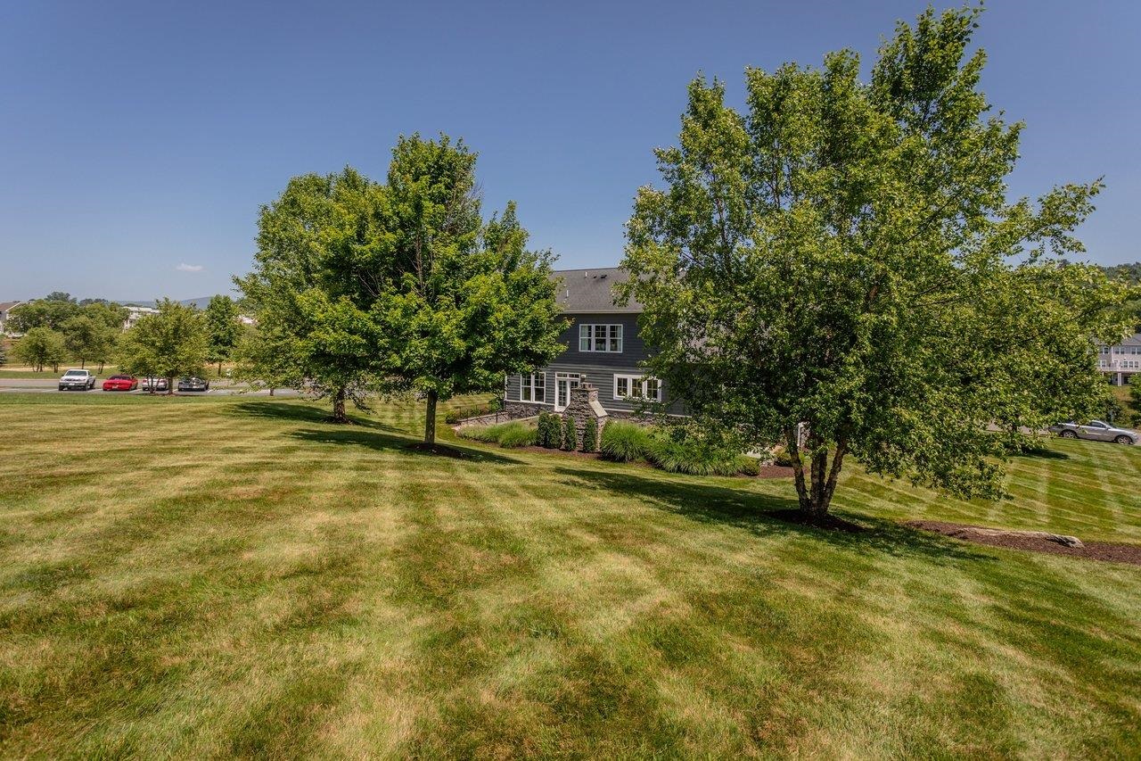 3371 VERA VISTA PATH, ROCKINGHAM, Virginia 22801, 4 Bedrooms Bedrooms, ,4 BathroomsBathrooms,Residential,3371 VERA VISTA PATH,679223 MLS # 679223