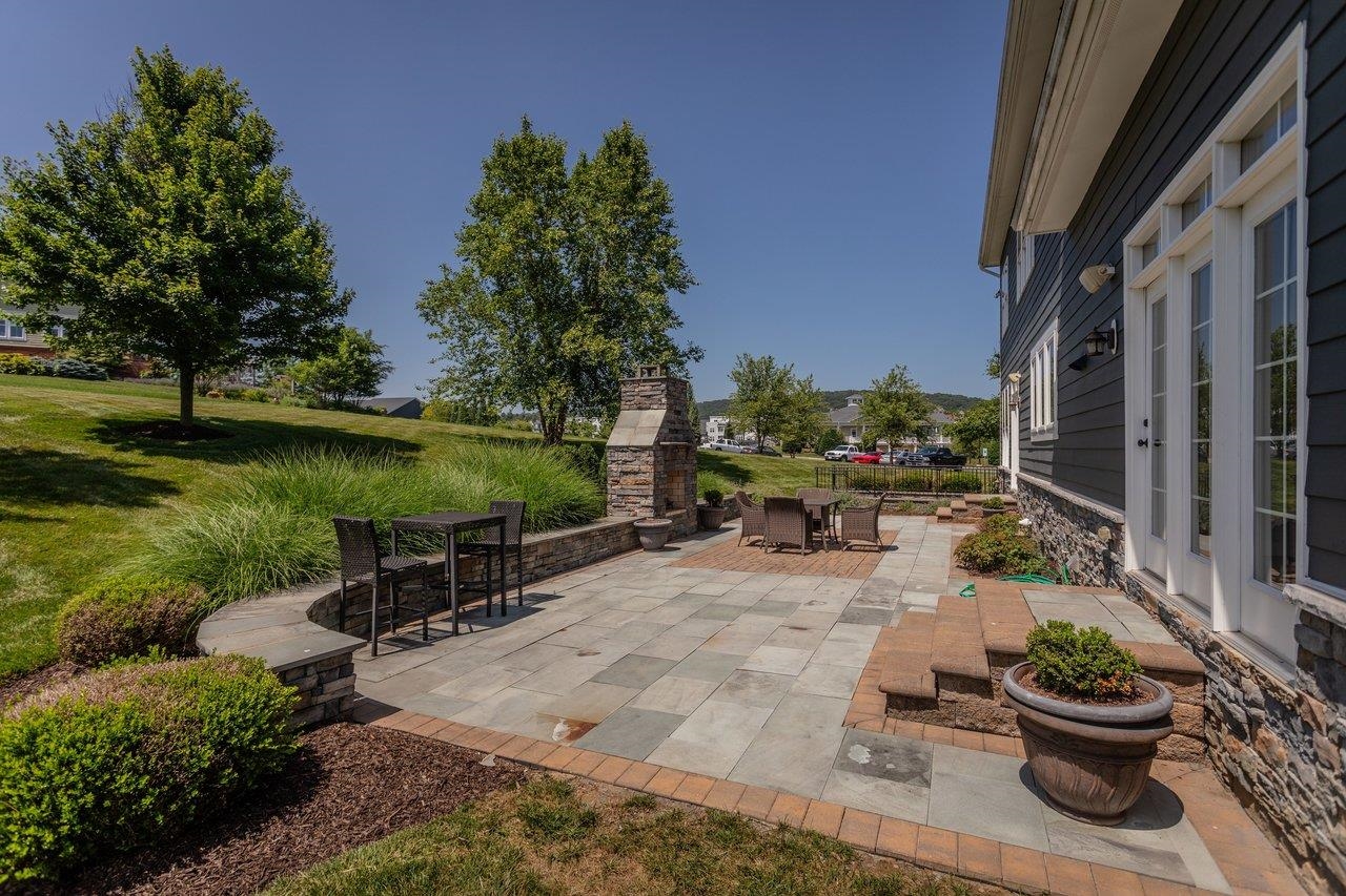 3371 VERA VISTA PATH, ROCKINGHAM, Virginia 22801, 4 Bedrooms Bedrooms, ,4 BathroomsBathrooms,Residential,3371 VERA VISTA PATH,679223 MLS # 679223