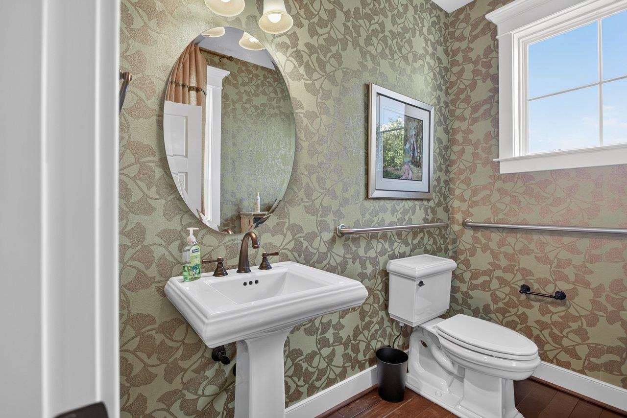 3371 VERA VISTA PATH, ROCKINGHAM, Virginia 22801, 4 Bedrooms Bedrooms, ,4 BathroomsBathrooms,Residential,3371 VERA VISTA PATH,679223 MLS # 679223