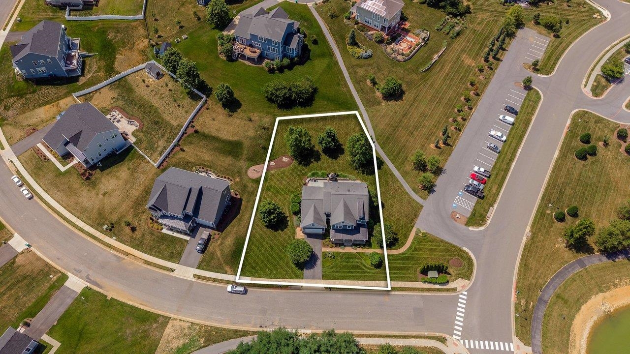 3371 VERA VISTA PATH, ROCKINGHAM, Virginia 22801, 4 Bedrooms Bedrooms, ,4 BathroomsBathrooms,Residential,3371 VERA VISTA PATH,679223 MLS # 679223