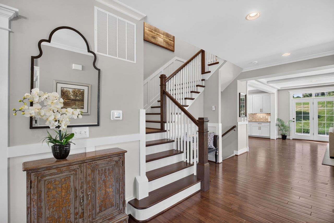 3371 VERA VISTA PATH, ROCKINGHAM, Virginia 22801, 4 Bedrooms Bedrooms, ,4 BathroomsBathrooms,Residential,3371 VERA VISTA PATH,679223 MLS # 679223
