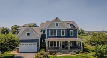 3371 VERA VISTA PATH, ROCKINGHAM, Virginia 22801, 4 Bedrooms Bedrooms, ,4 BathroomsBathrooms,Residential,3371 VERA VISTA PATH,679223 MLS # 679223