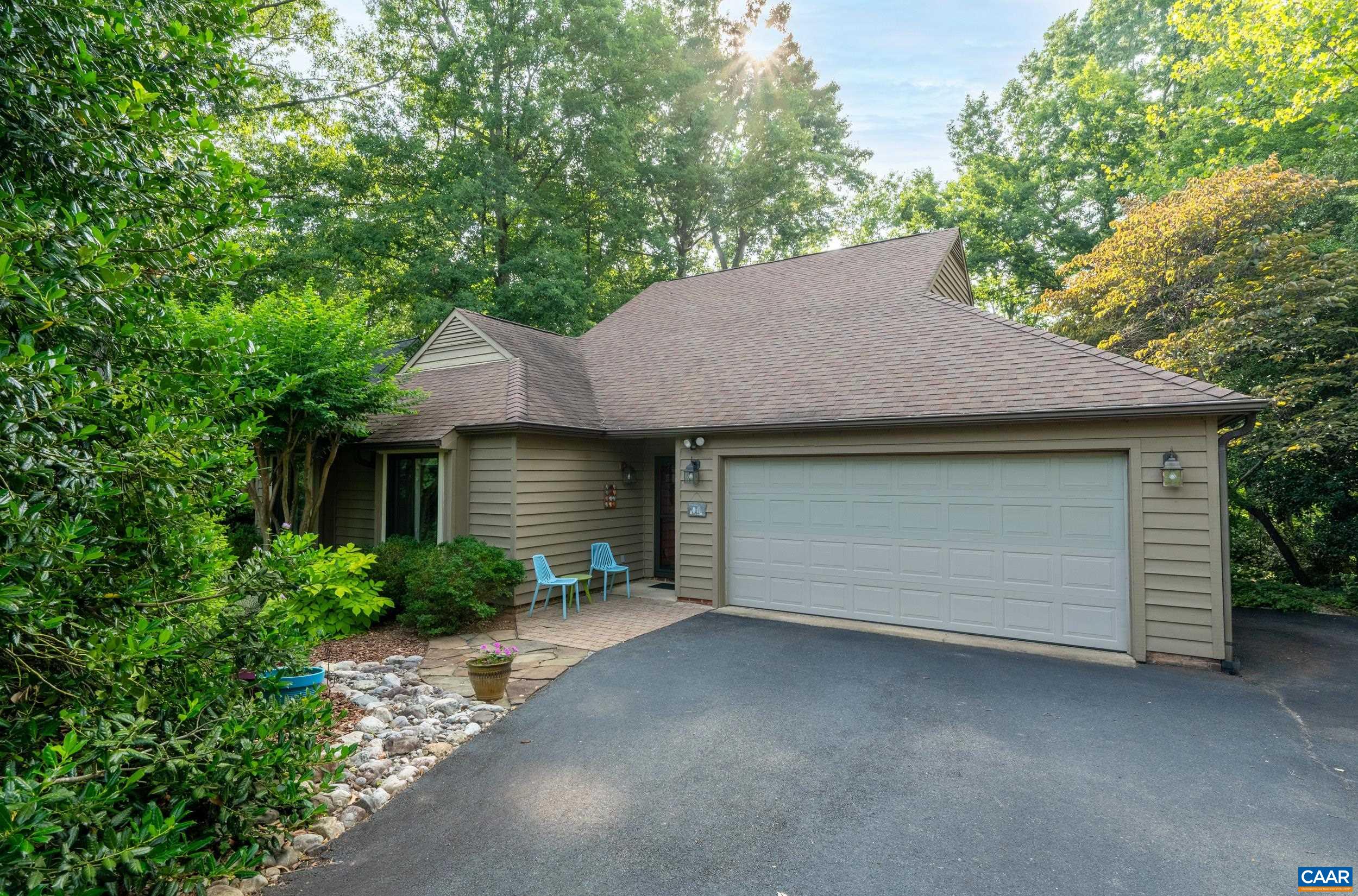1268 TIMBERBRANCH CT, CHARLOTTESVILLE, Virginia 22902, 3 Bedrooms Bedrooms, ,2 BathroomsBathrooms,Residential,1268 TIMBERBRANCH CT,679224 MLS # 679224 1268 TIMBERBRANCH CT, CHARLOTTESVILLE, Virginia 22902, 3 Bedrooms Bedrooms, ,2 BathroomsBathrooms,Residential,1268 TIMBERBRANCH CT,679224 MLS # 679224