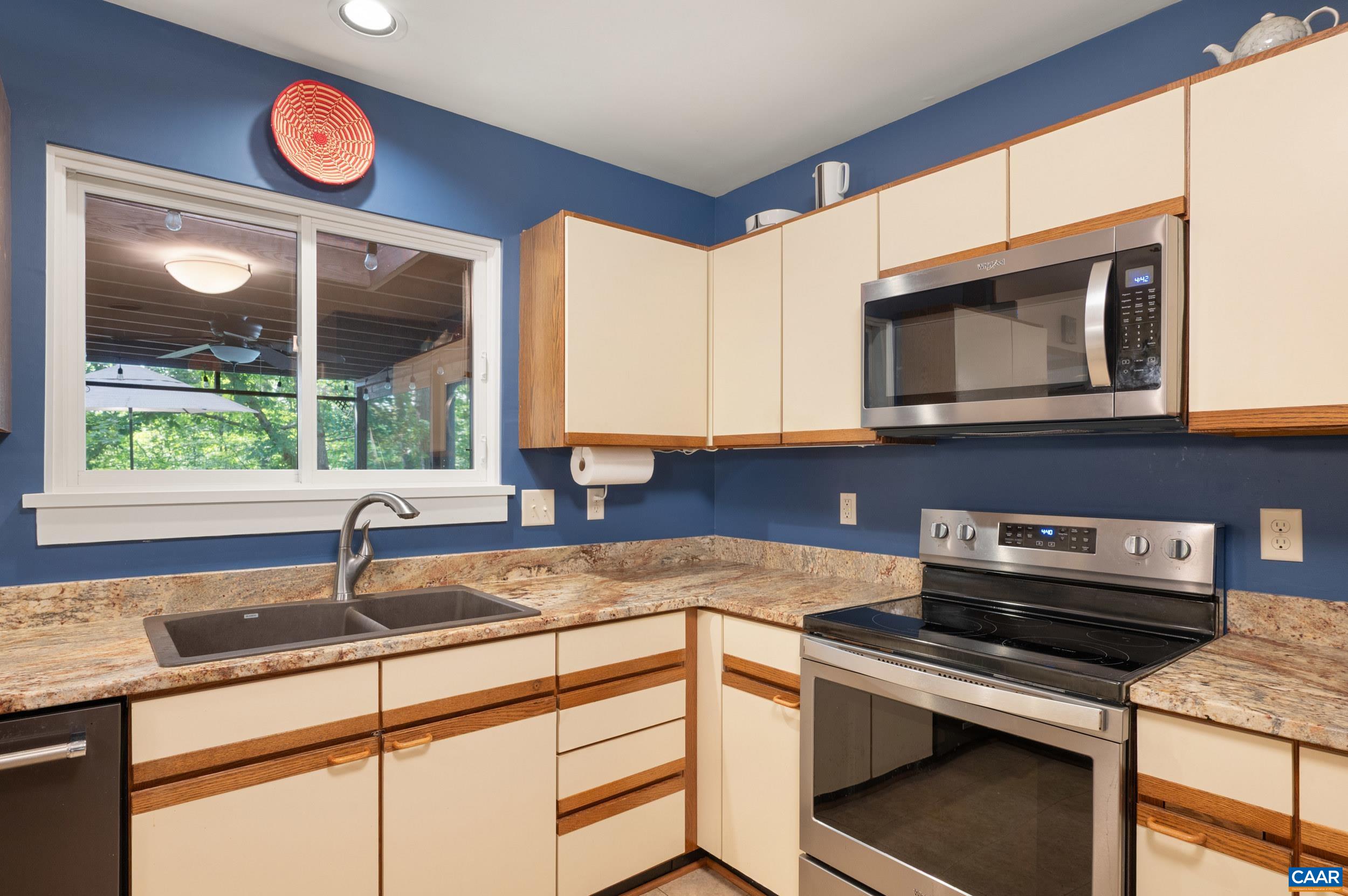 1268 TIMBERBRANCH CT, CHARLOTTESVILLE, Virginia 22902, 3 Bedrooms Bedrooms, ,2 BathroomsBathrooms,Residential,1268 TIMBERBRANCH CT,679224 MLS # 679224 1268 TIMBERBRANCH CT, CHARLOTTESVILLE, Virginia 22902, 3 Bedrooms Bedrooms, ,2 BathroomsBathrooms,Residential,1268 TIMBERBRANCH CT,679224 MLS # 679224