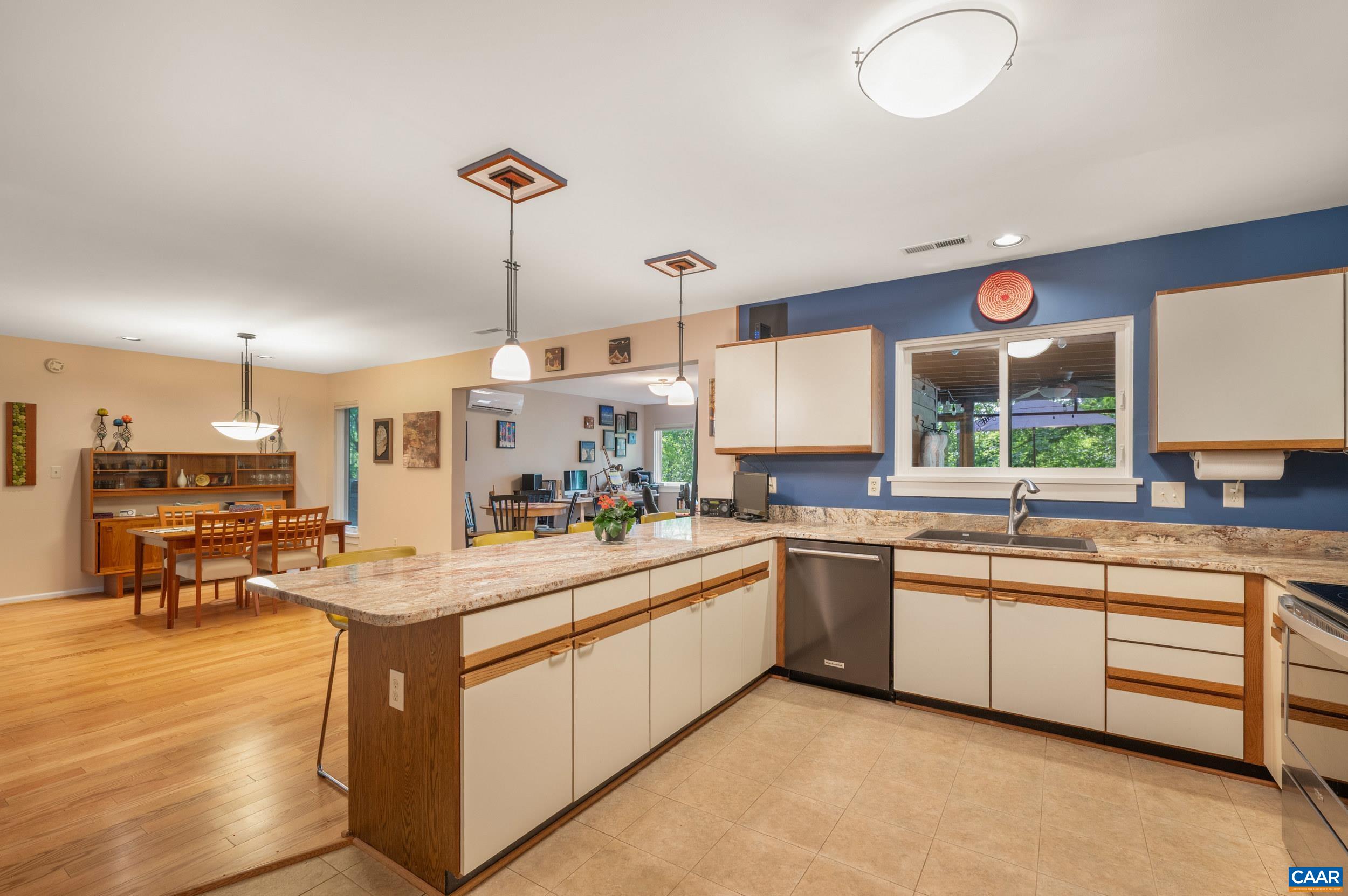 1268 TIMBERBRANCH CT, CHARLOTTESVILLE, Virginia 22902, 3 Bedrooms Bedrooms, ,2 BathroomsBathrooms,Residential,1268 TIMBERBRANCH CT,679224 MLS # 679224 1268 TIMBERBRANCH CT, CHARLOTTESVILLE, Virginia 22902, 3 Bedrooms Bedrooms, ,2 BathroomsBathrooms,Residential,1268 TIMBERBRANCH CT,679224 MLS # 679224