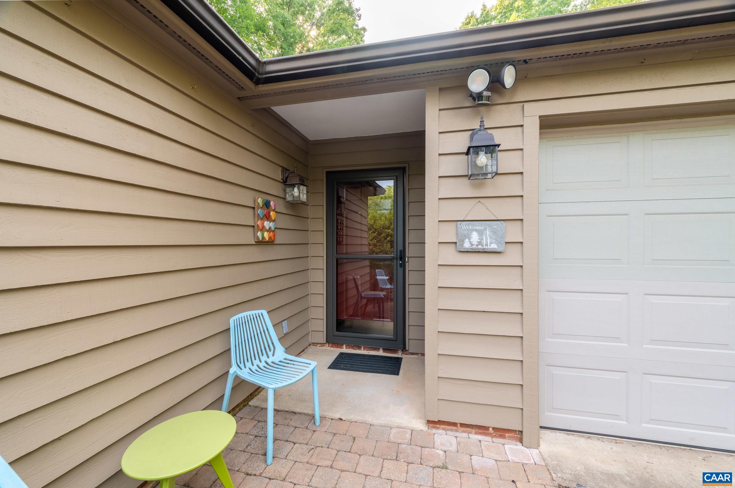 1268 TIMBERBRANCH CT, CHARLOTTESVILLE, Virginia 22902, 3 Bedrooms Bedrooms, ,2 BathroomsBathrooms,Residential,1268 TIMBERBRANCH CT,679224 MLS # 679224 1268 TIMBERBRANCH CT, CHARLOTTESVILLE, Virginia 22902, 3 Bedrooms Bedrooms, ,2 BathroomsBathrooms,Residential,1268 TIMBERBRANCH CT,679224 MLS # 679224