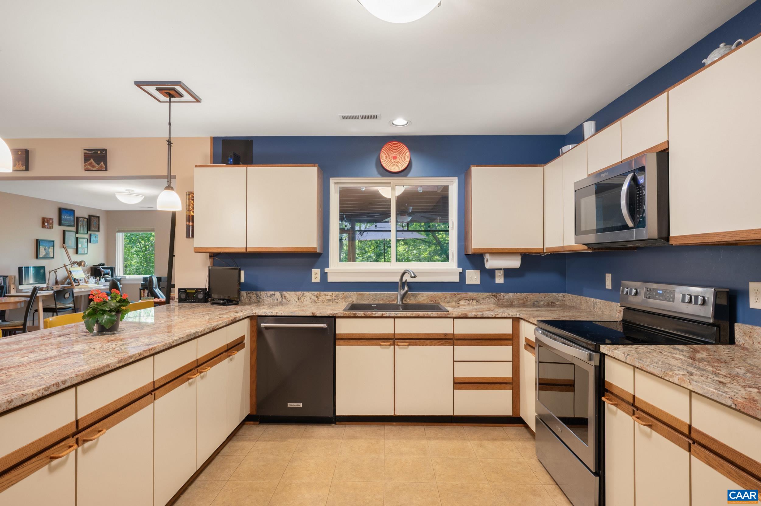1268 TIMBERBRANCH CT, CHARLOTTESVILLE, Virginia 22902, 3 Bedrooms Bedrooms, ,2 BathroomsBathrooms,Residential,1268 TIMBERBRANCH CT,679224 MLS # 679224 1268 TIMBERBRANCH CT, CHARLOTTESVILLE, Virginia 22902, 3 Bedrooms Bedrooms, ,2 BathroomsBathrooms,Residential,1268 TIMBERBRANCH CT,679224 MLS # 679224