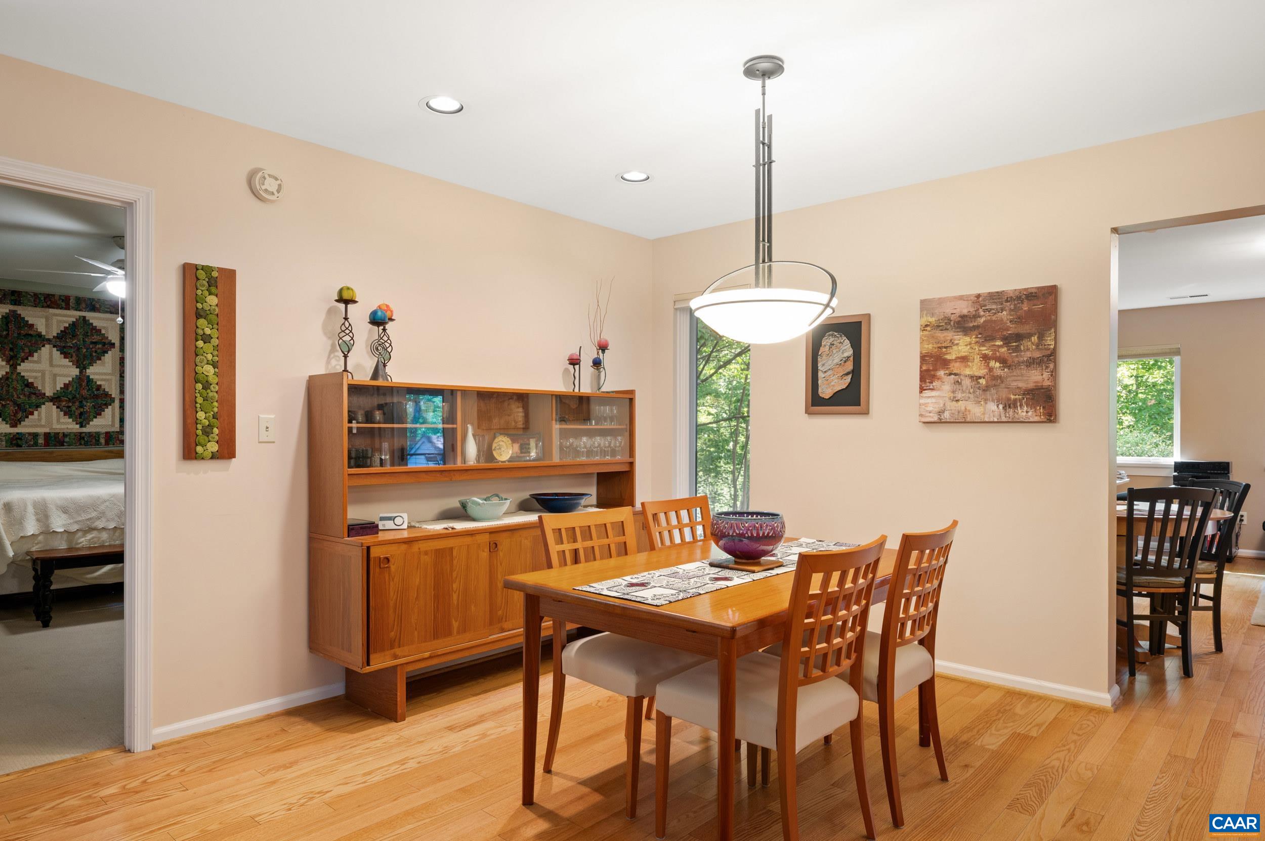 1268 TIMBERBRANCH CT, CHARLOTTESVILLE, Virginia 22902, 3 Bedrooms Bedrooms, ,2 BathroomsBathrooms,Residential,1268 TIMBERBRANCH CT,679224 MLS # 679224 1268 TIMBERBRANCH CT, CHARLOTTESVILLE, Virginia 22902, 3 Bedrooms Bedrooms, ,2 BathroomsBathrooms,Residential,1268 TIMBERBRANCH CT,679224 MLS # 679224