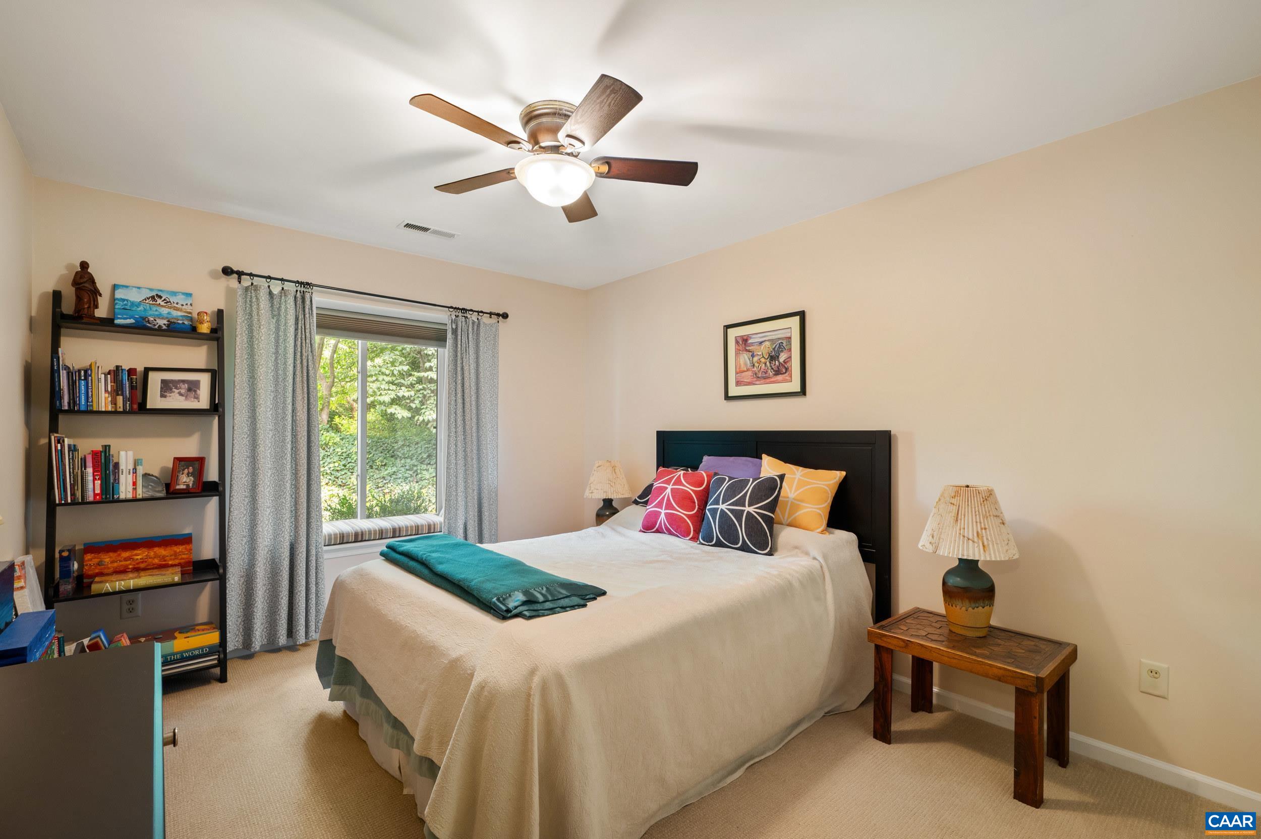 1268 TIMBERBRANCH CT, CHARLOTTESVILLE, Virginia 22902, 3 Bedrooms Bedrooms, ,2 BathroomsBathrooms,Residential,1268 TIMBERBRANCH CT,679224 MLS # 679224 1268 TIMBERBRANCH CT, CHARLOTTESVILLE, Virginia 22902, 3 Bedrooms Bedrooms, ,2 BathroomsBathrooms,Residential,1268 TIMBERBRANCH CT,679224 MLS # 679224