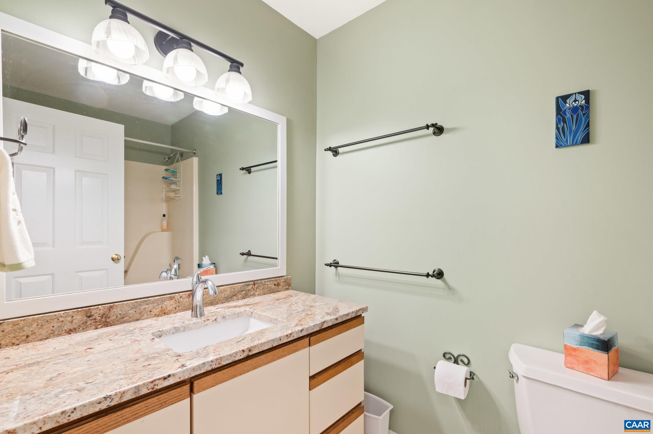 1268 TIMBERBRANCH CT, CHARLOTTESVILLE, Virginia 22902, 3 Bedrooms Bedrooms, ,2 BathroomsBathrooms,Residential,1268 TIMBERBRANCH CT,679224 MLS # 679224 1268 TIMBERBRANCH CT, CHARLOTTESVILLE, Virginia 22902, 3 Bedrooms Bedrooms, ,2 BathroomsBathrooms,Residential,1268 TIMBERBRANCH CT,679224 MLS # 679224