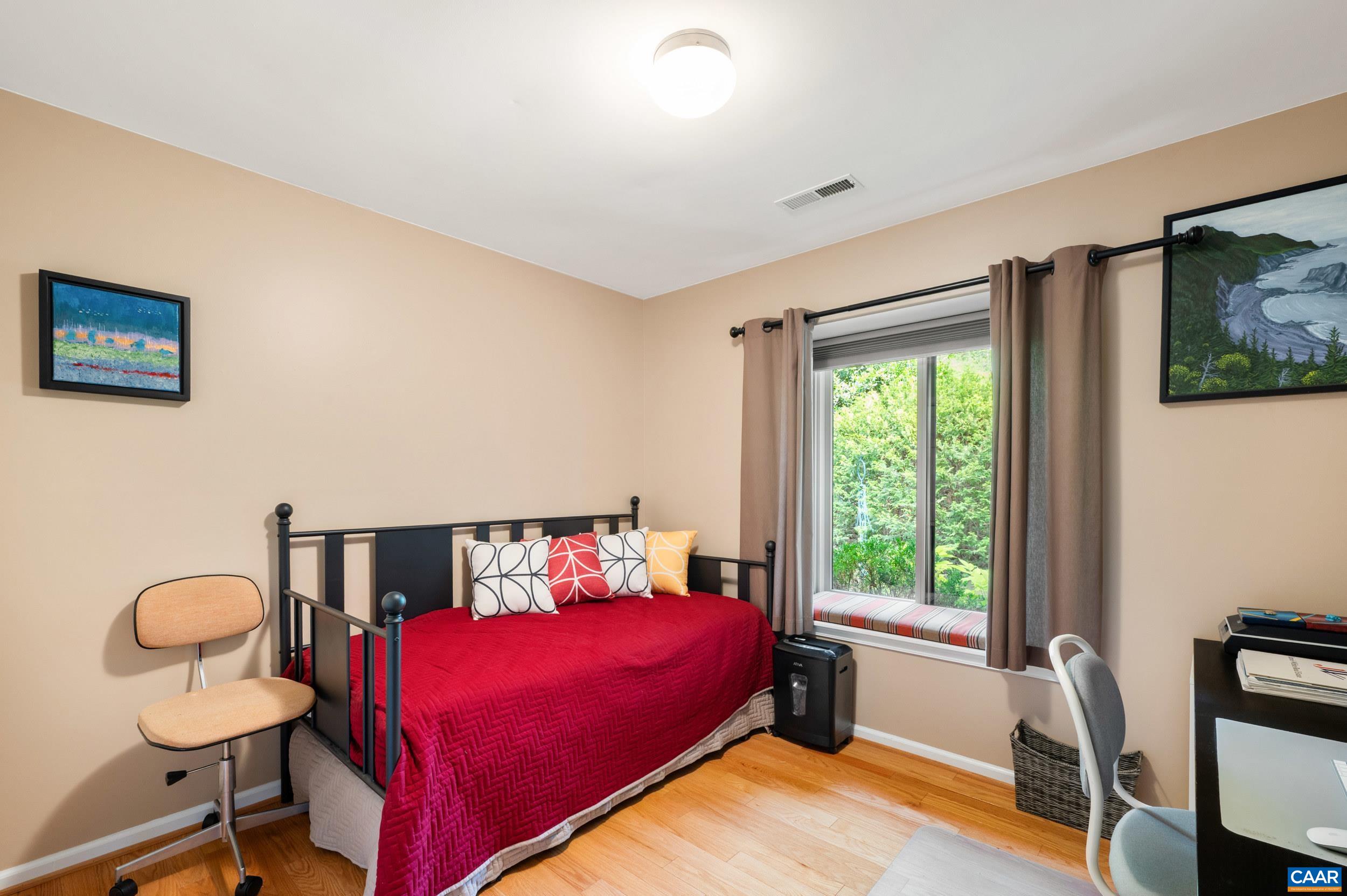 1268 TIMBERBRANCH CT, CHARLOTTESVILLE, Virginia 22902, 3 Bedrooms Bedrooms, ,2 BathroomsBathrooms,Residential,1268 TIMBERBRANCH CT,679224 MLS # 679224 1268 TIMBERBRANCH CT, CHARLOTTESVILLE, Virginia 22902, 3 Bedrooms Bedrooms, ,2 BathroomsBathrooms,Residential,1268 TIMBERBRANCH CT,679224 MLS # 679224
