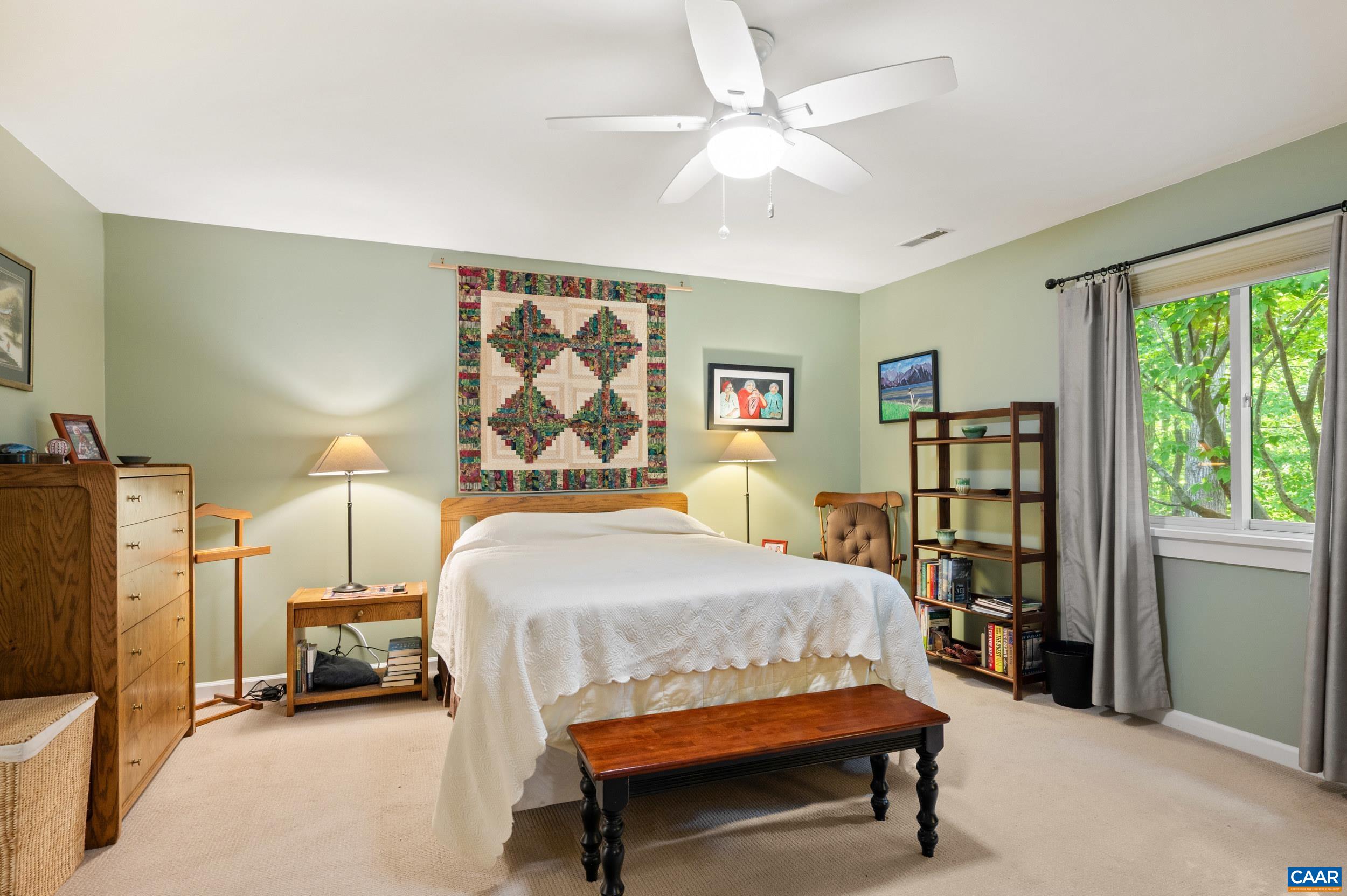 1268 TIMBERBRANCH CT, CHARLOTTESVILLE, Virginia 22902, 3 Bedrooms Bedrooms, ,2 BathroomsBathrooms,Residential,1268 TIMBERBRANCH CT,679224 MLS # 679224 1268 TIMBERBRANCH CT, CHARLOTTESVILLE, Virginia 22902, 3 Bedrooms Bedrooms, ,2 BathroomsBathrooms,Residential,1268 TIMBERBRANCH CT,679224 MLS # 679224