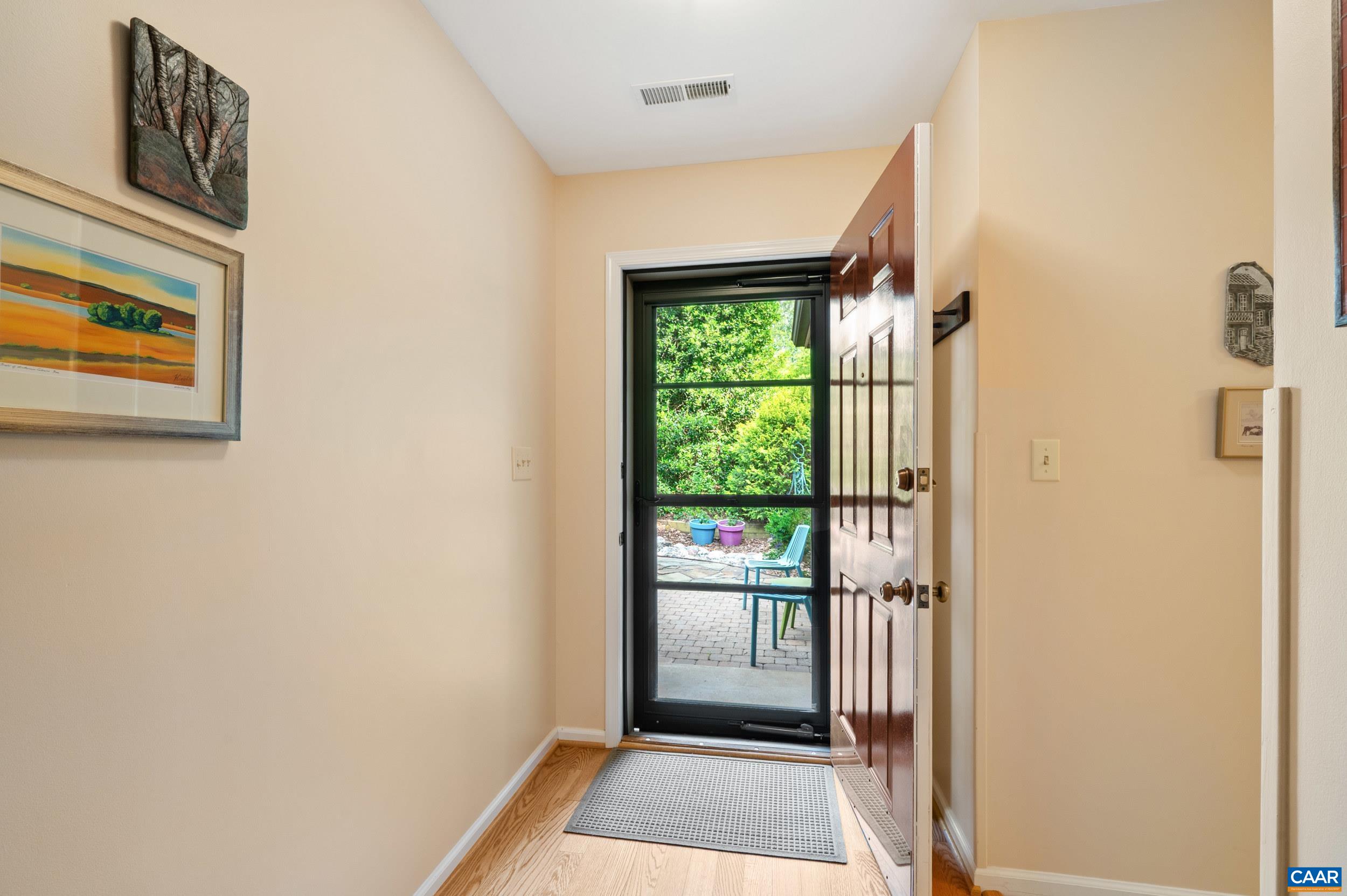 1268 TIMBERBRANCH CT, CHARLOTTESVILLE, Virginia 22902, 3 Bedrooms Bedrooms, ,2 BathroomsBathrooms,Residential,1268 TIMBERBRANCH CT,679224 MLS # 679224 1268 TIMBERBRANCH CT, CHARLOTTESVILLE, Virginia 22902, 3 Bedrooms Bedrooms, ,2 BathroomsBathrooms,Residential,1268 TIMBERBRANCH CT,679224 MLS # 679224