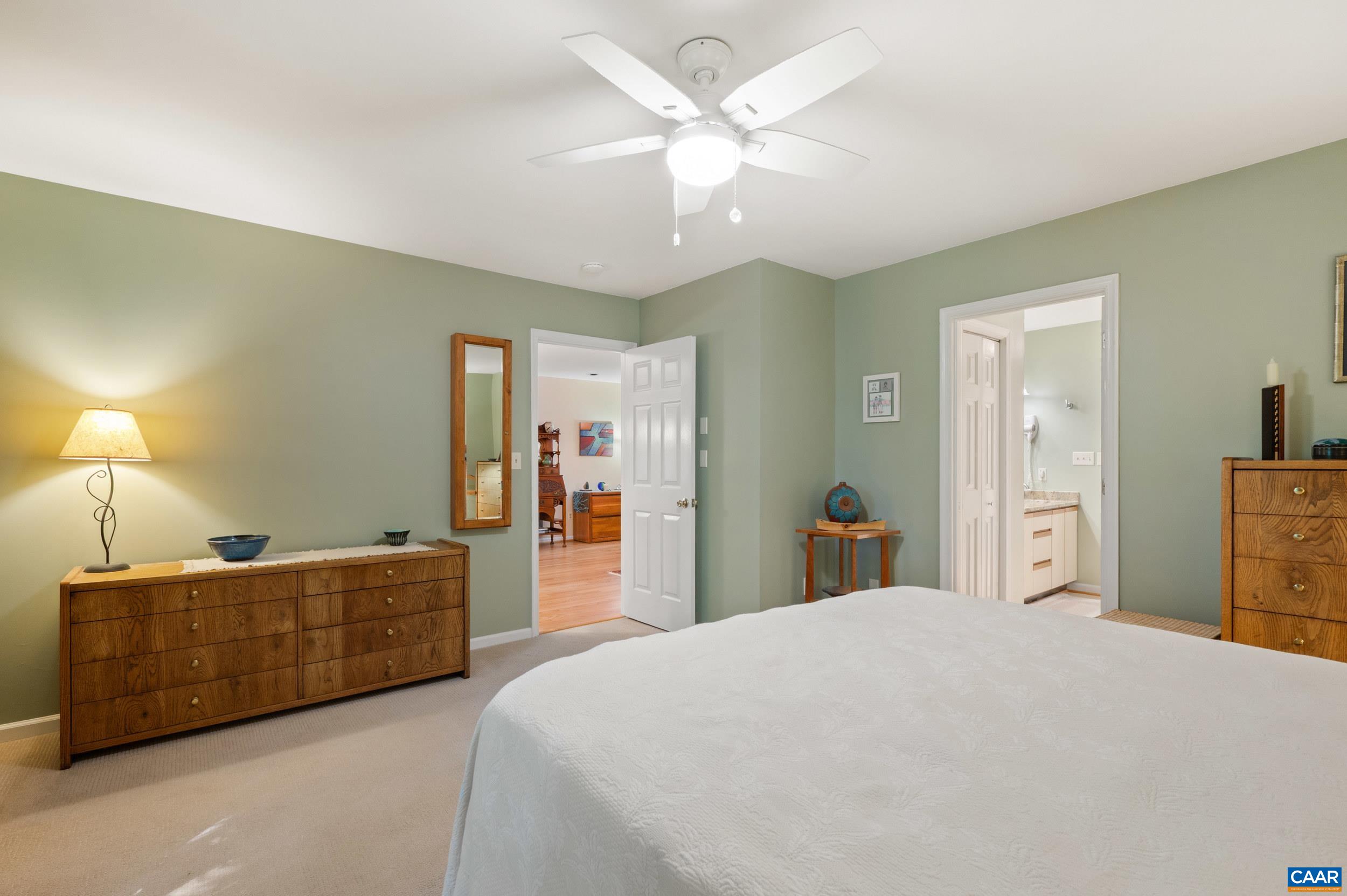 1268 TIMBERBRANCH CT, CHARLOTTESVILLE, Virginia 22902, 3 Bedrooms Bedrooms, ,2 BathroomsBathrooms,Residential,1268 TIMBERBRANCH CT,679224 MLS # 679224 1268 TIMBERBRANCH CT, CHARLOTTESVILLE, Virginia 22902, 3 Bedrooms Bedrooms, ,2 BathroomsBathrooms,Residential,1268 TIMBERBRANCH CT,679224 MLS # 679224