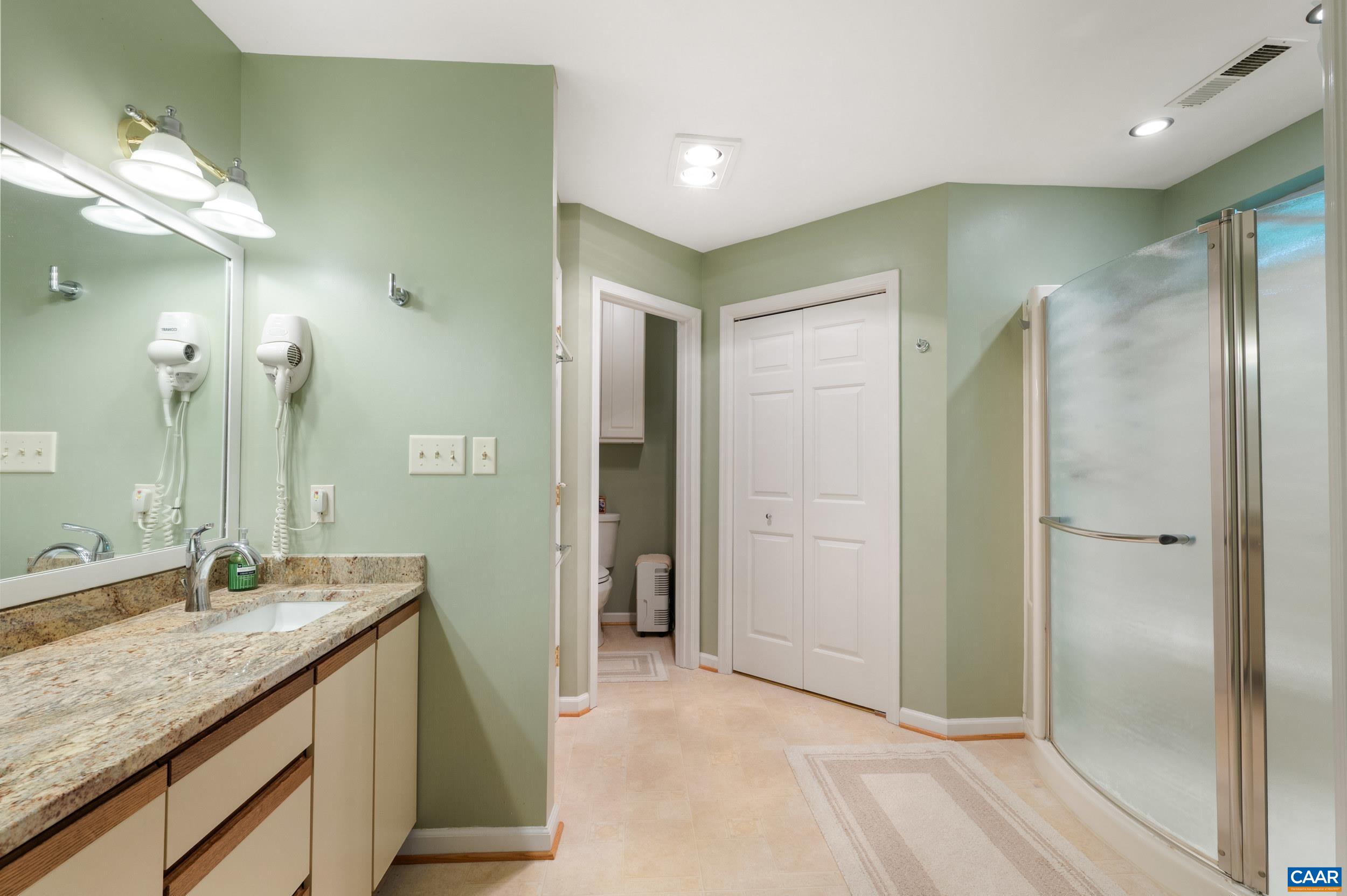 1268 TIMBERBRANCH CT, CHARLOTTESVILLE, Virginia 22902, 3 Bedrooms Bedrooms, ,2 BathroomsBathrooms,Residential,1268 TIMBERBRANCH CT,679224 MLS # 679224 1268 TIMBERBRANCH CT, CHARLOTTESVILLE, Virginia 22902, 3 Bedrooms Bedrooms, ,2 BathroomsBathrooms,Residential,1268 TIMBERBRANCH CT,679224 MLS # 679224