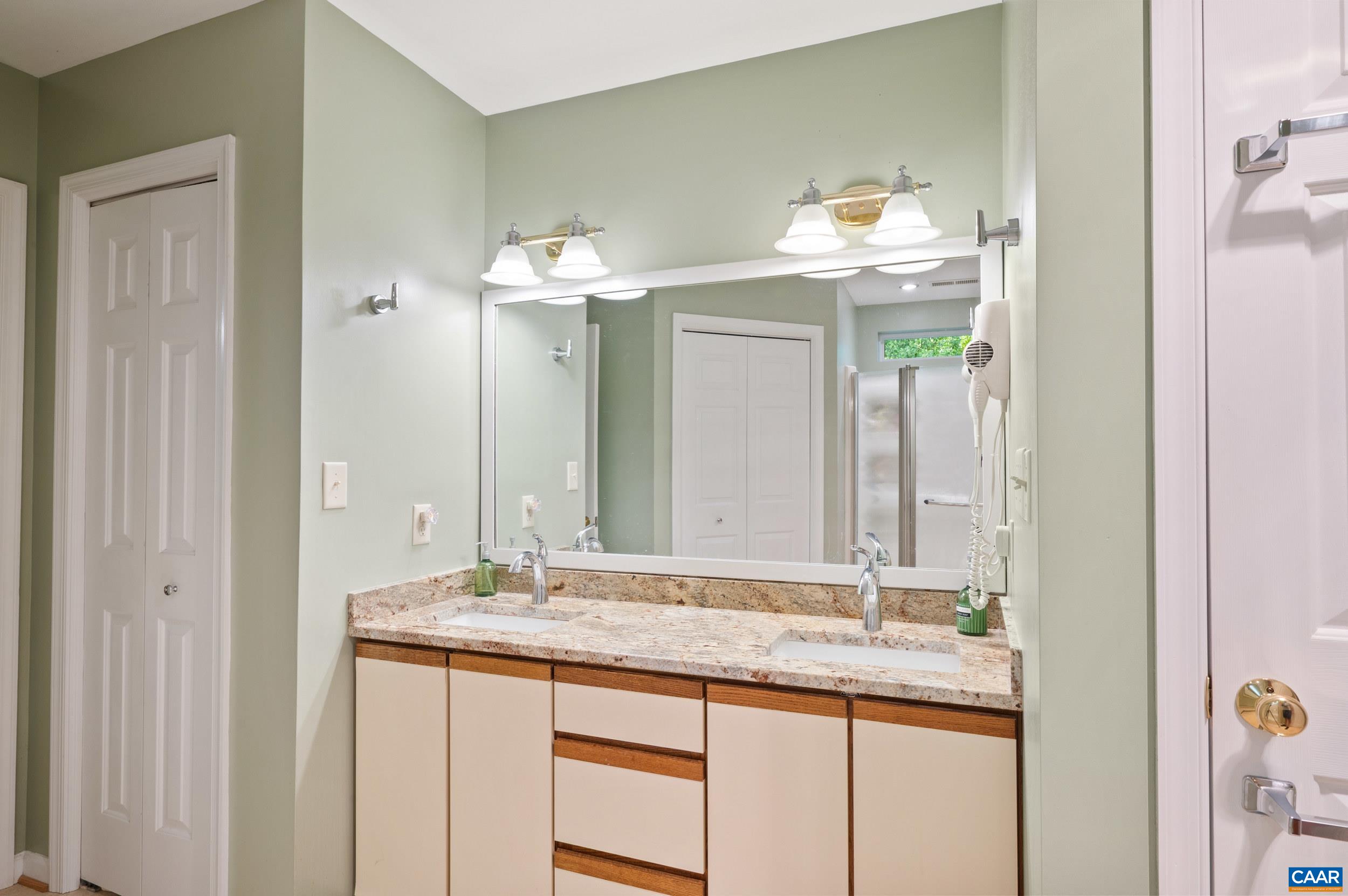 1268 TIMBERBRANCH CT, CHARLOTTESVILLE, Virginia 22902, 3 Bedrooms Bedrooms, ,2 BathroomsBathrooms,Residential,1268 TIMBERBRANCH CT,679224 MLS # 679224 1268 TIMBERBRANCH CT, CHARLOTTESVILLE, Virginia 22902, 3 Bedrooms Bedrooms, ,2 BathroomsBathrooms,Residential,1268 TIMBERBRANCH CT,679224 MLS # 679224