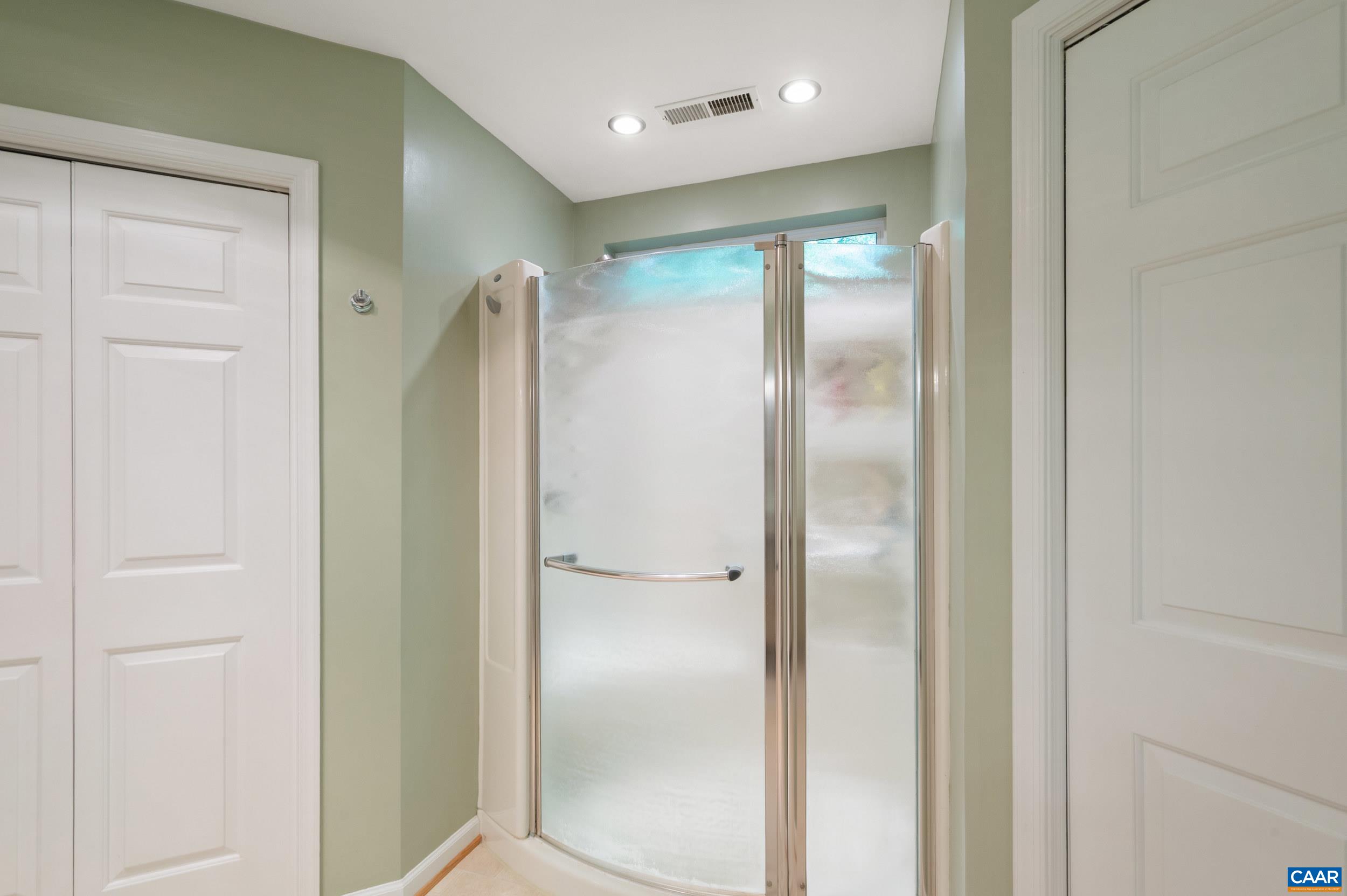 1268 TIMBERBRANCH CT, CHARLOTTESVILLE, Virginia 22902, 3 Bedrooms Bedrooms, ,2 BathroomsBathrooms,Residential,1268 TIMBERBRANCH CT,679224 MLS # 679224 1268 TIMBERBRANCH CT, CHARLOTTESVILLE, Virginia 22902, 3 Bedrooms Bedrooms, ,2 BathroomsBathrooms,Residential,1268 TIMBERBRANCH CT,679224 MLS # 679224