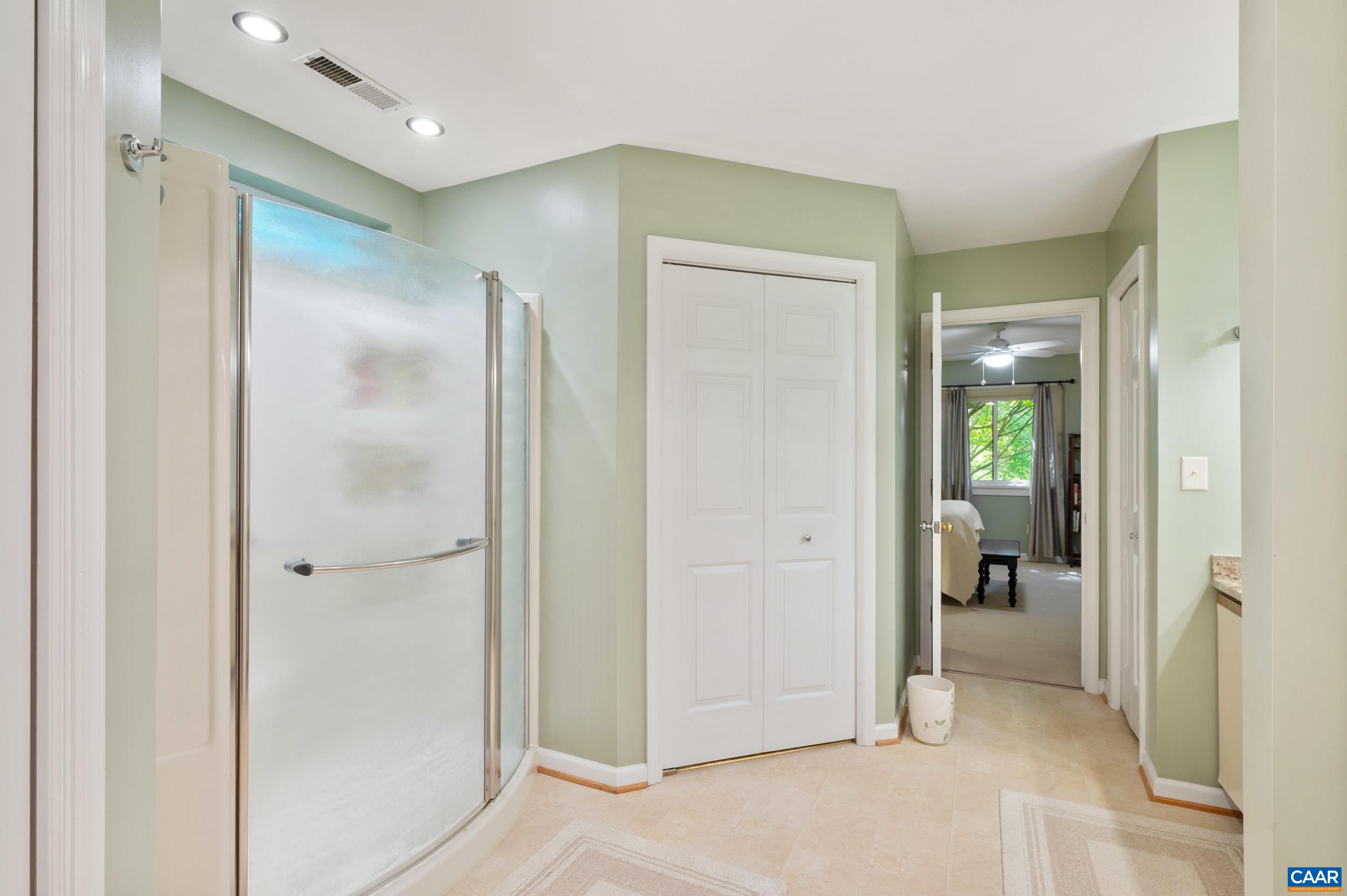 1268 TIMBERBRANCH CT, CHARLOTTESVILLE, Virginia 22902, 3 Bedrooms Bedrooms, ,2 BathroomsBathrooms,Residential,1268 TIMBERBRANCH CT,679224 MLS # 679224 1268 TIMBERBRANCH CT, CHARLOTTESVILLE, Virginia 22902, 3 Bedrooms Bedrooms, ,2 BathroomsBathrooms,Residential,1268 TIMBERBRANCH CT,679224 MLS # 679224