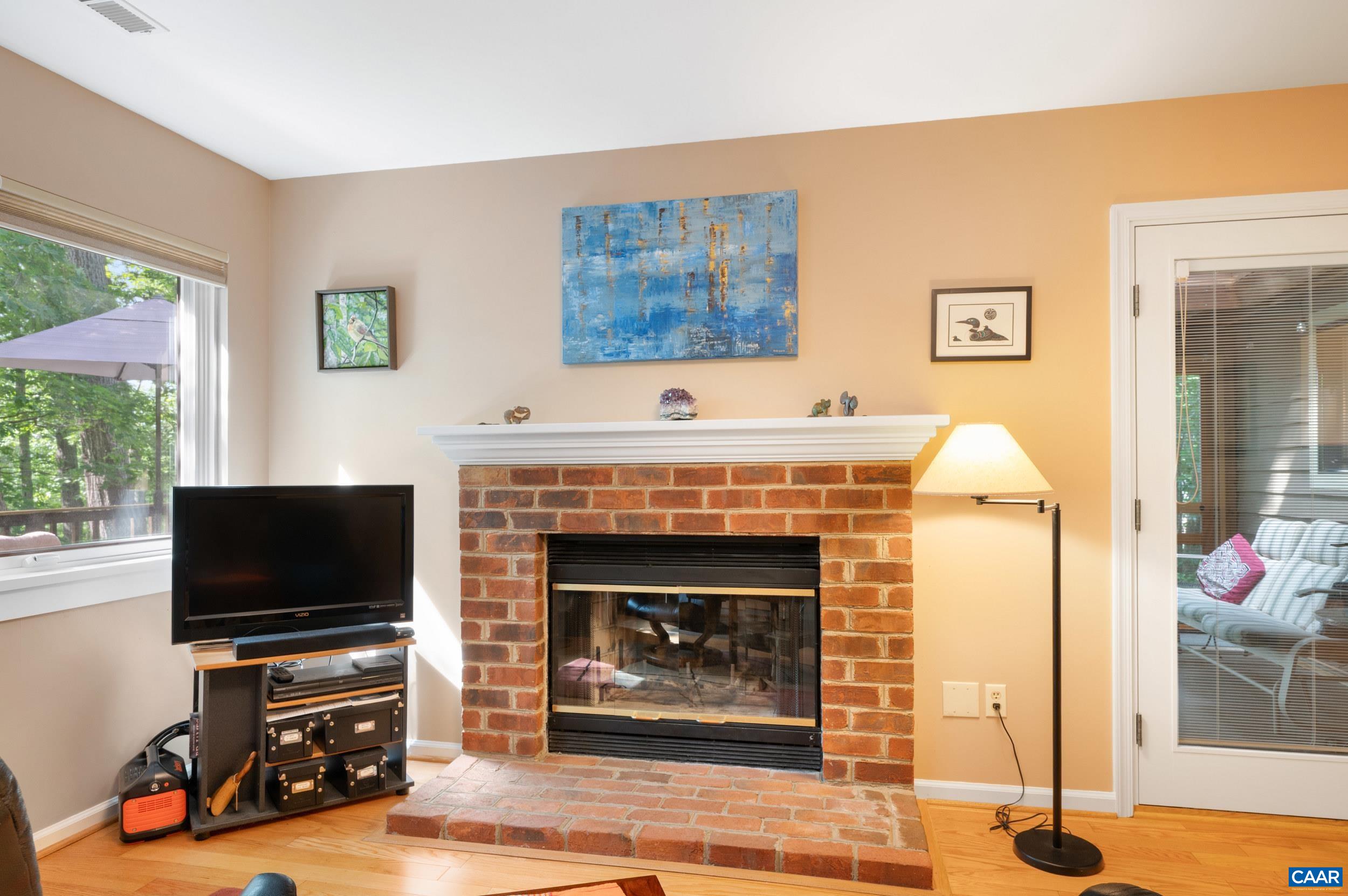 1268 TIMBERBRANCH CT, CHARLOTTESVILLE, Virginia 22902, 3 Bedrooms Bedrooms, ,2 BathroomsBathrooms,Residential,1268 TIMBERBRANCH CT,679224 MLS # 679224 1268 TIMBERBRANCH CT, CHARLOTTESVILLE, Virginia 22902, 3 Bedrooms Bedrooms, ,2 BathroomsBathrooms,Residential,1268 TIMBERBRANCH CT,679224 MLS # 679224