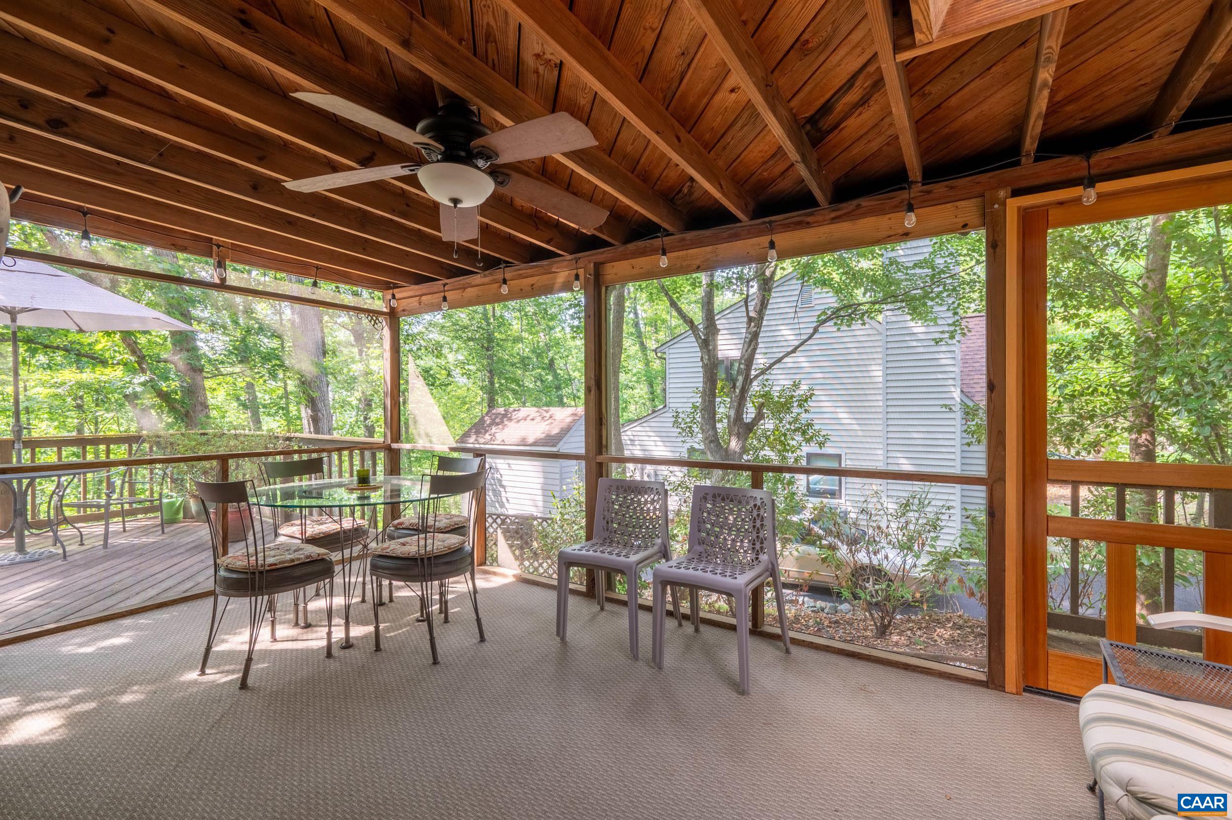 1268 TIMBERBRANCH CT, CHARLOTTESVILLE, Virginia 22902, 3 Bedrooms Bedrooms, ,2 BathroomsBathrooms,Residential,1268 TIMBERBRANCH CT,679224 MLS # 679224 1268 TIMBERBRANCH CT, CHARLOTTESVILLE, Virginia 22902, 3 Bedrooms Bedrooms, ,2 BathroomsBathrooms,Residential,1268 TIMBERBRANCH CT,679224 MLS # 679224