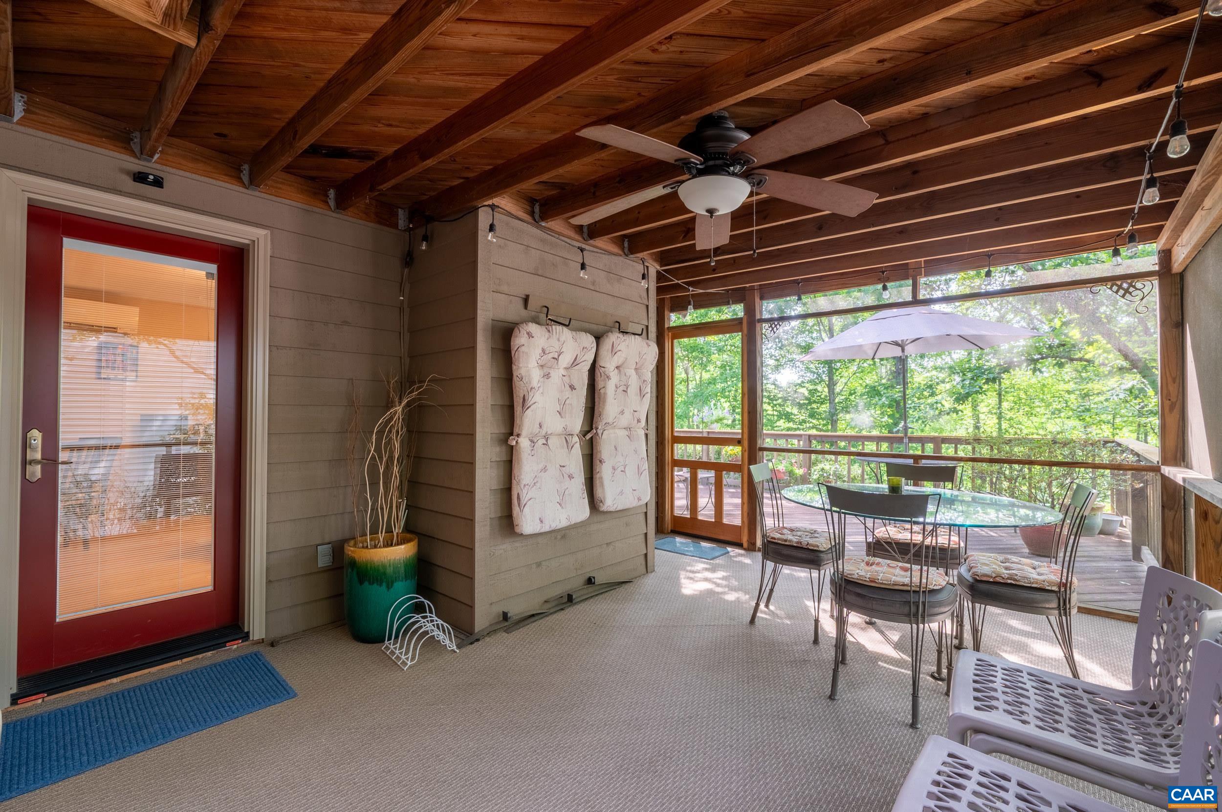 1268 TIMBERBRANCH CT, CHARLOTTESVILLE, Virginia 22902, 3 Bedrooms Bedrooms, ,2 BathroomsBathrooms,Residential,1268 TIMBERBRANCH CT,679224 MLS # 679224 1268 TIMBERBRANCH CT, CHARLOTTESVILLE, Virginia 22902, 3 Bedrooms Bedrooms, ,2 BathroomsBathrooms,Residential,1268 TIMBERBRANCH CT,679224 MLS # 679224