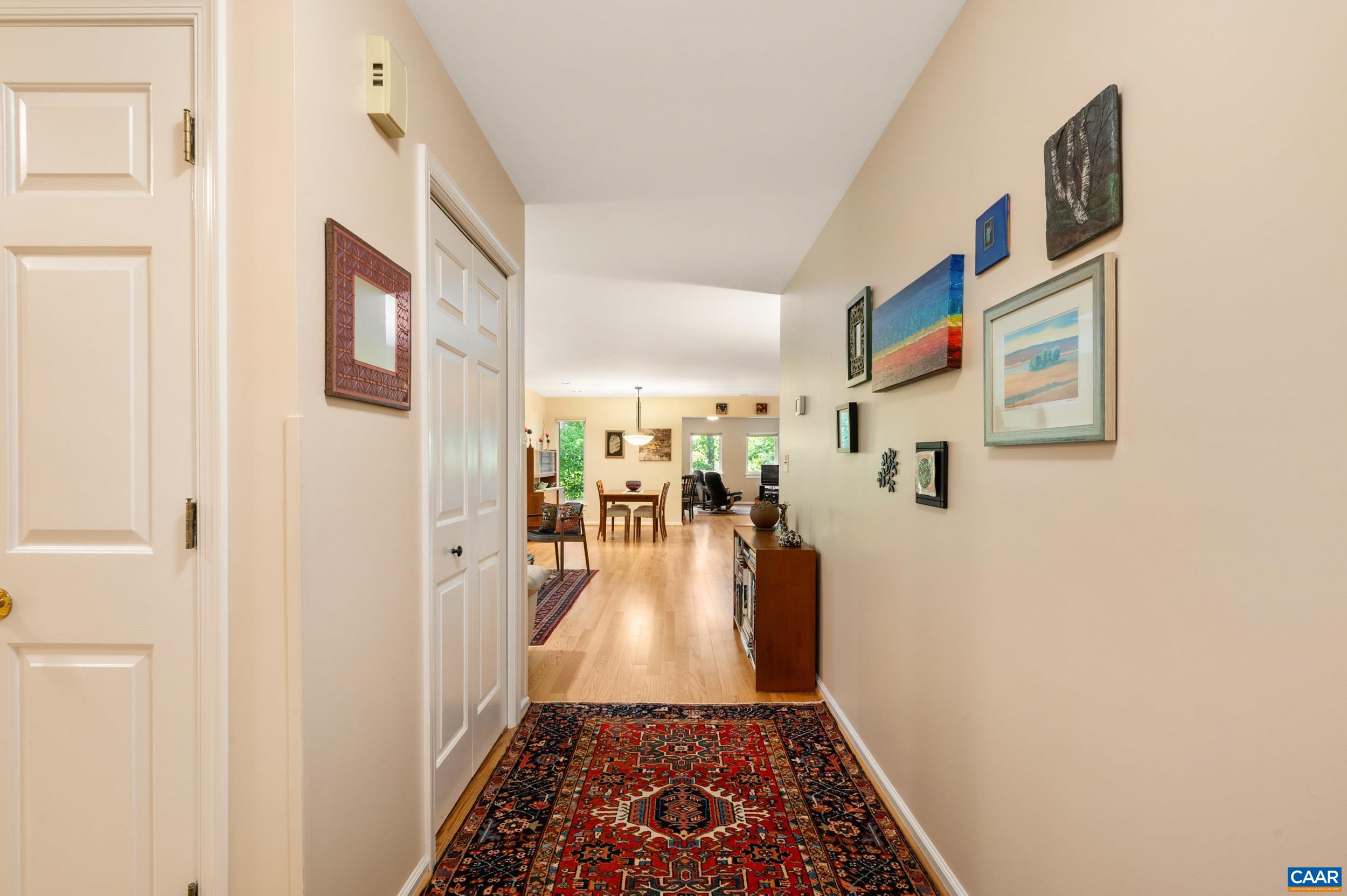 1268 TIMBERBRANCH CT, CHARLOTTESVILLE, Virginia 22902, 3 Bedrooms Bedrooms, ,2 BathroomsBathrooms,Residential,1268 TIMBERBRANCH CT,679224 MLS # 679224 1268 TIMBERBRANCH CT, CHARLOTTESVILLE, Virginia 22902, 3 Bedrooms Bedrooms, ,2 BathroomsBathrooms,Residential,1268 TIMBERBRANCH CT,679224 MLS # 679224