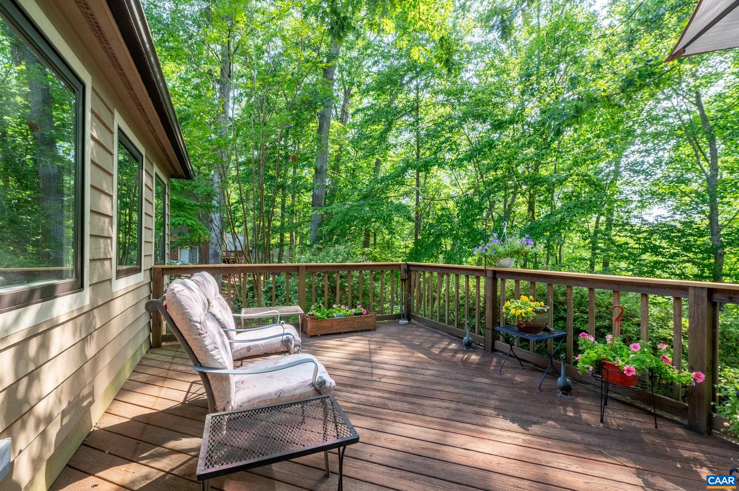 1268 TIMBERBRANCH CT, CHARLOTTESVILLE, Virginia 22902, 3 Bedrooms Bedrooms, ,2 BathroomsBathrooms,Residential,1268 TIMBERBRANCH CT,679224 MLS # 679224 1268 TIMBERBRANCH CT, CHARLOTTESVILLE, Virginia 22902, 3 Bedrooms Bedrooms, ,2 BathroomsBathrooms,Residential,1268 TIMBERBRANCH CT,679224 MLS # 679224