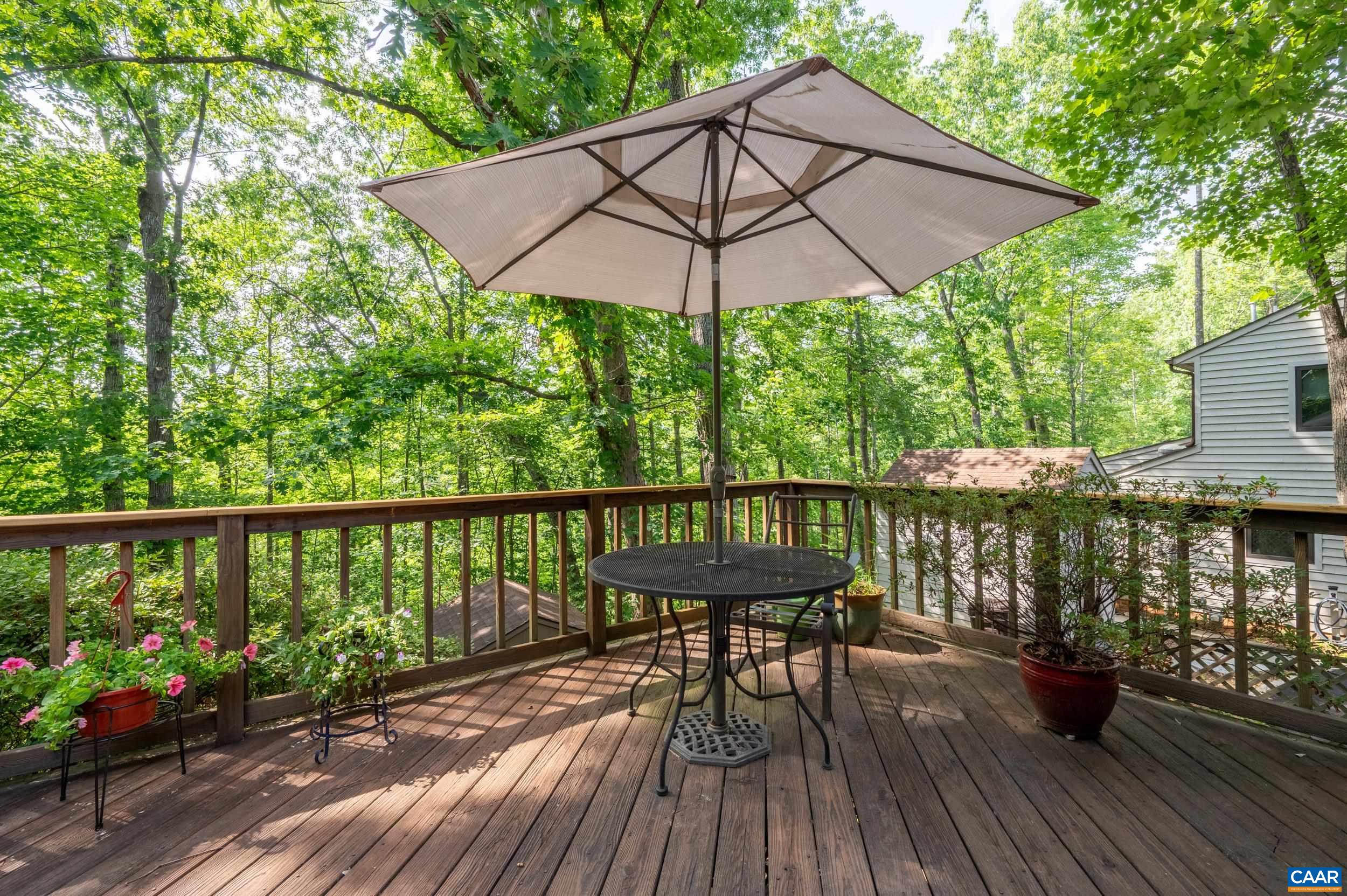 1268 TIMBERBRANCH CT, CHARLOTTESVILLE, Virginia 22902, 3 Bedrooms Bedrooms, ,2 BathroomsBathrooms,Residential,1268 TIMBERBRANCH CT,679224 MLS # 679224 1268 TIMBERBRANCH CT, CHARLOTTESVILLE, Virginia 22902, 3 Bedrooms Bedrooms, ,2 BathroomsBathrooms,Residential,1268 TIMBERBRANCH CT,679224 MLS # 679224